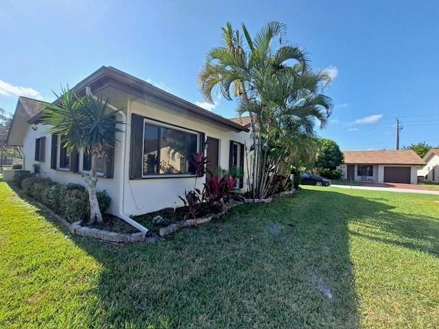 2377 SW 16th Drive — photo 3