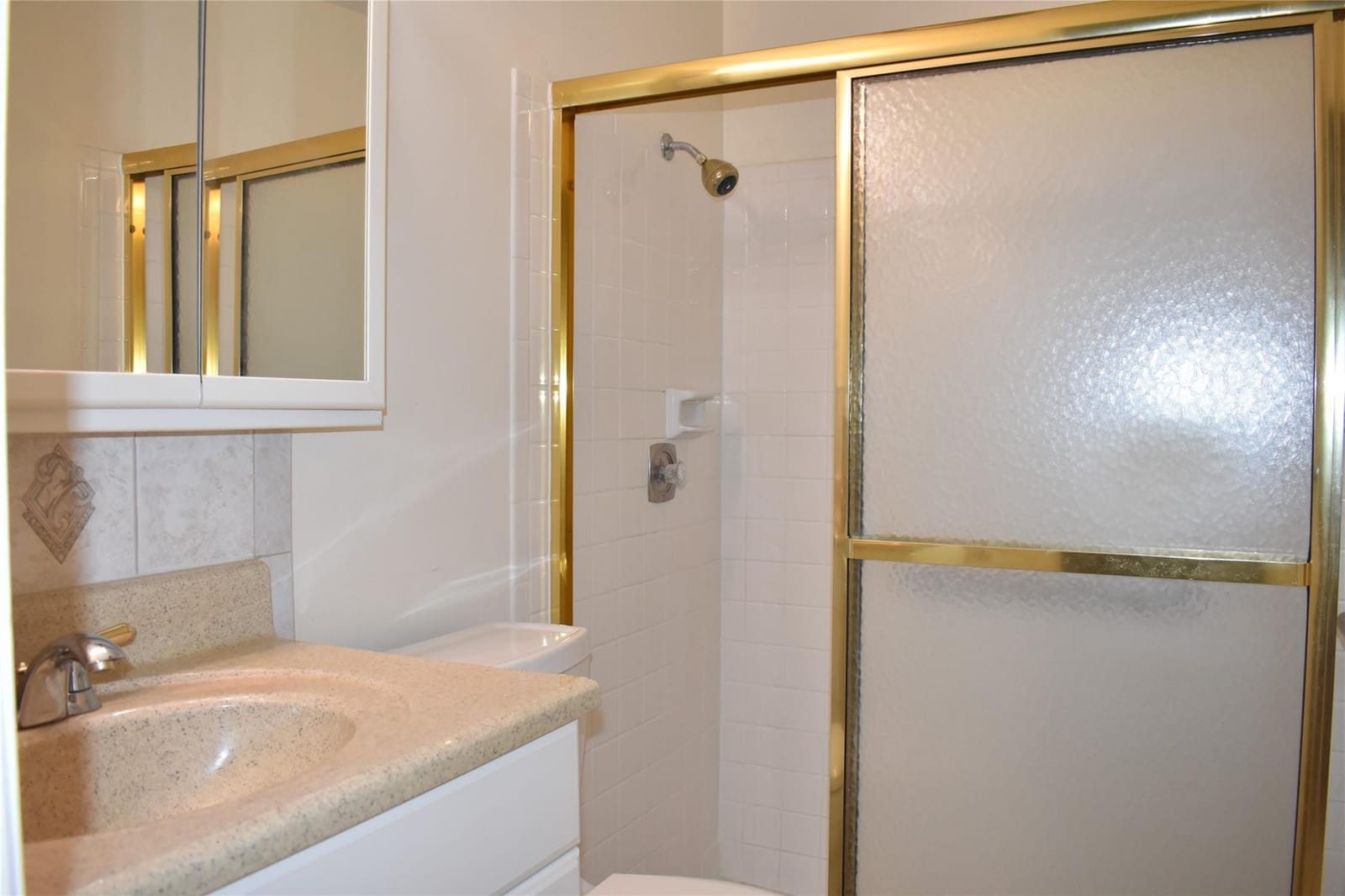 2377 SW 16th Drive, Deerfield Beach, FL 33442 photo 21