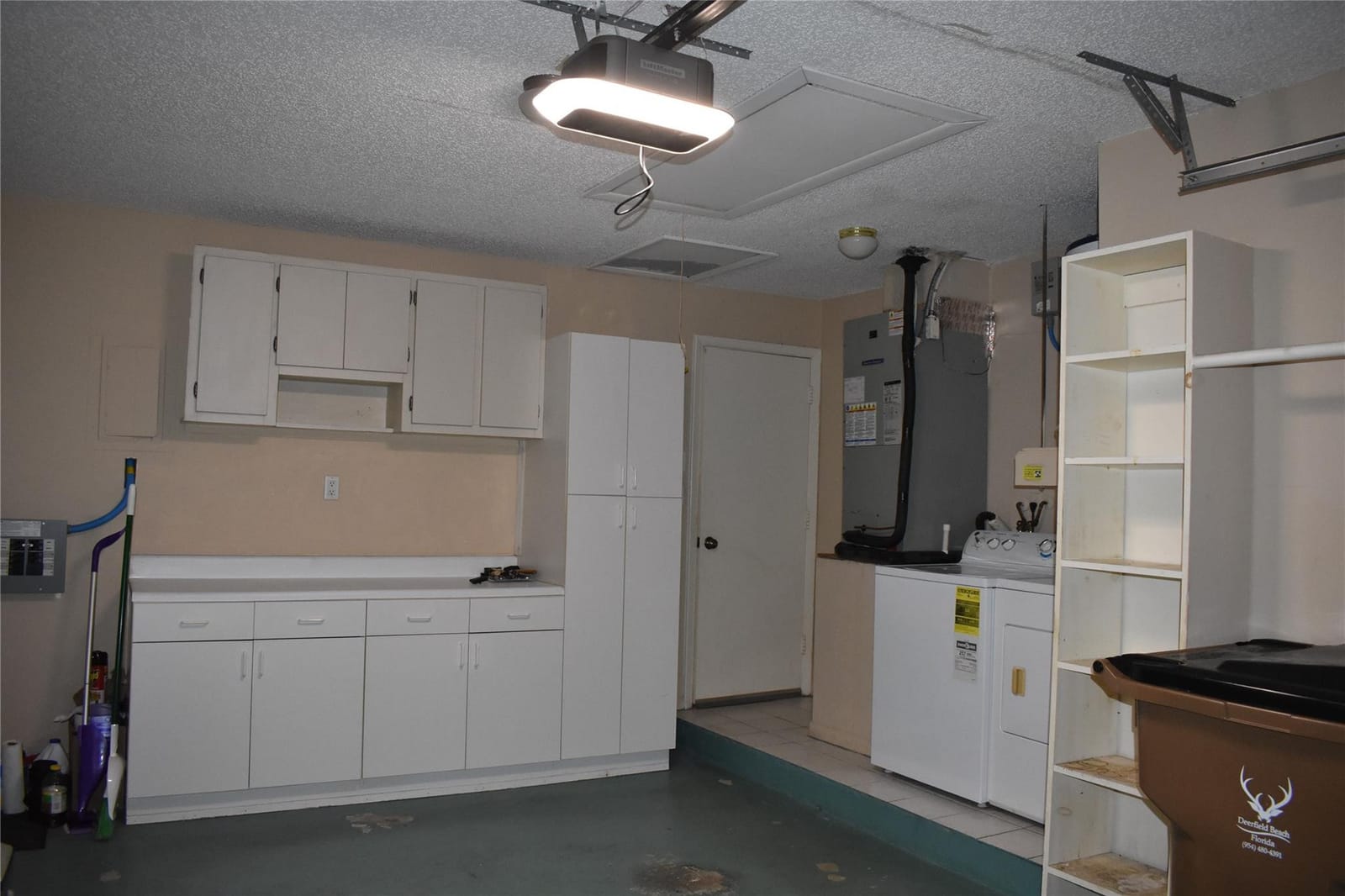 2377 SW 16th Drive, Deerfield Beach, FL 33442 photo 24