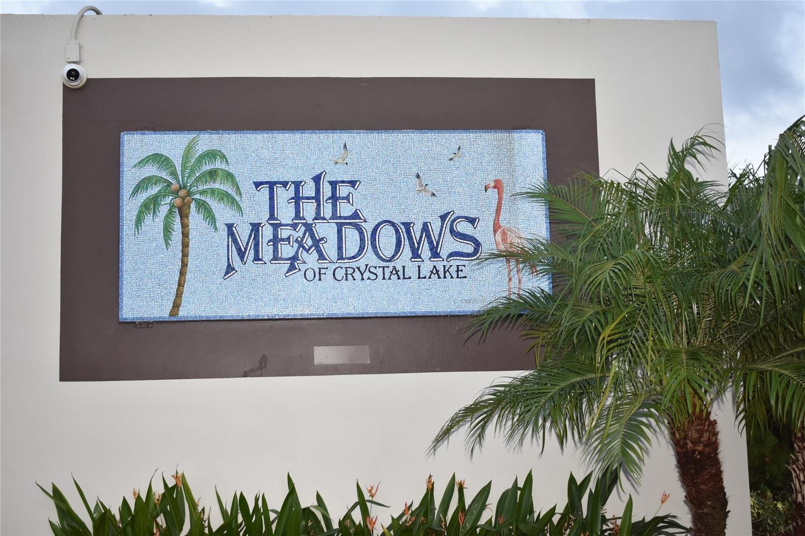 2377 SW 16th Drive, Deerfield Beach, FL 33442 photo 26