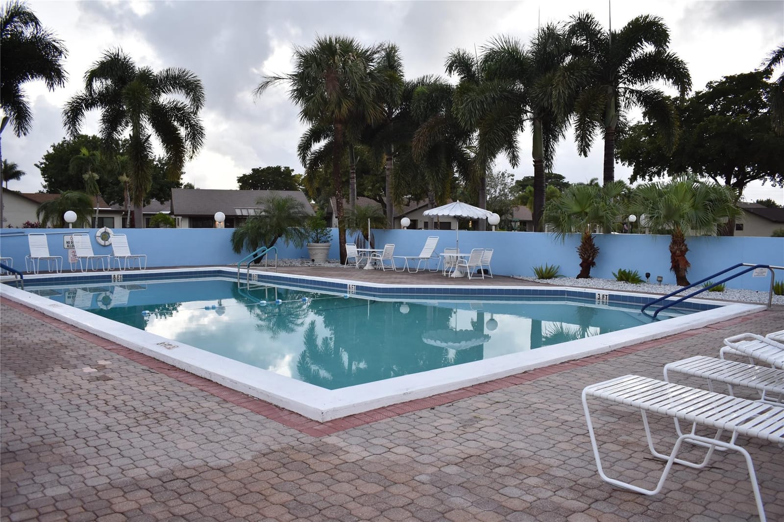 2377 SW 16th Drive, Deerfield Beach, FL 33442 photo 28