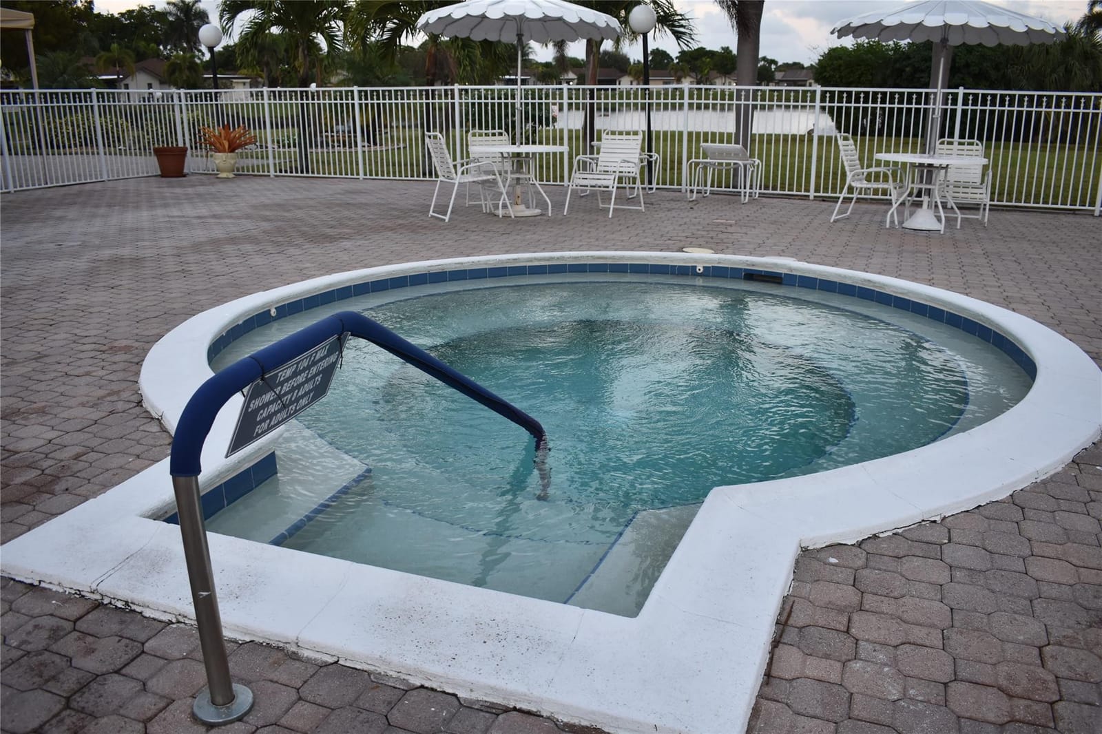 2377 SW 16th Drive, Deerfield Beach, FL 33442 photo 29