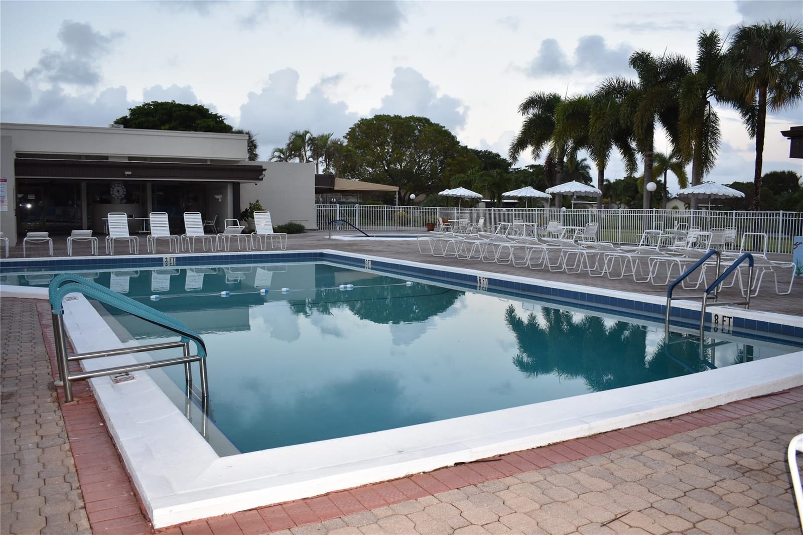 2377 SW 16th Drive, Deerfield Beach, FL 33442 photo 30