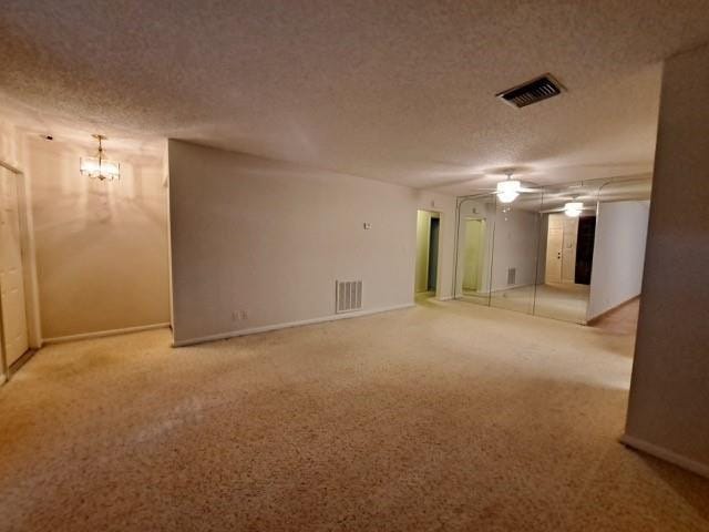 2377 SW 16th Drive — photo 4