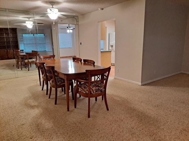 2377 SW 16th Drive — photo 5
