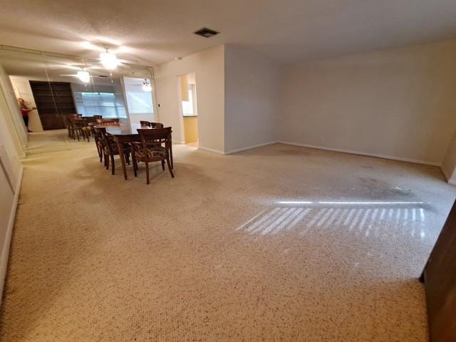 2377 SW 16th Drive — photo 6