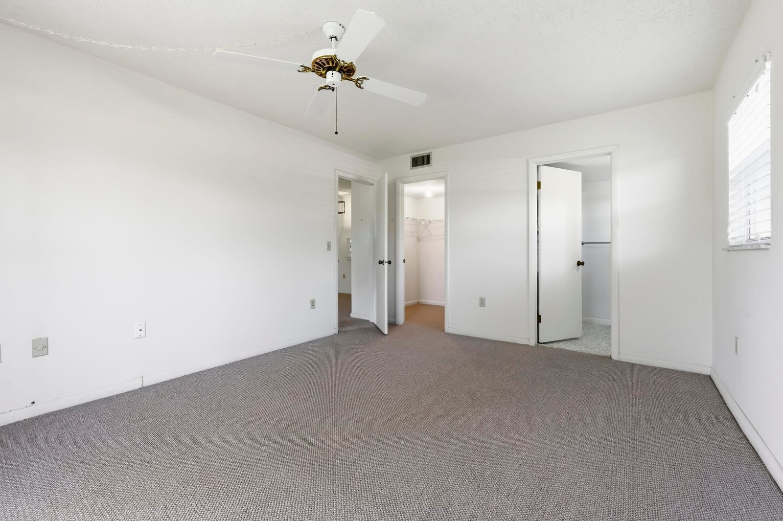 717 S Us Highway 1 201, Jupiter, FL 33477 photo 11