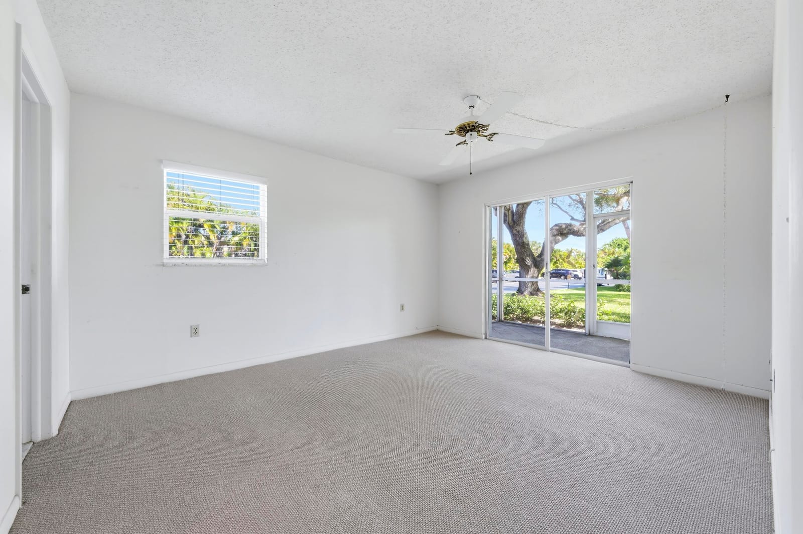 717 S Us Highway 1 201, Jupiter, FL 33477 photo 12