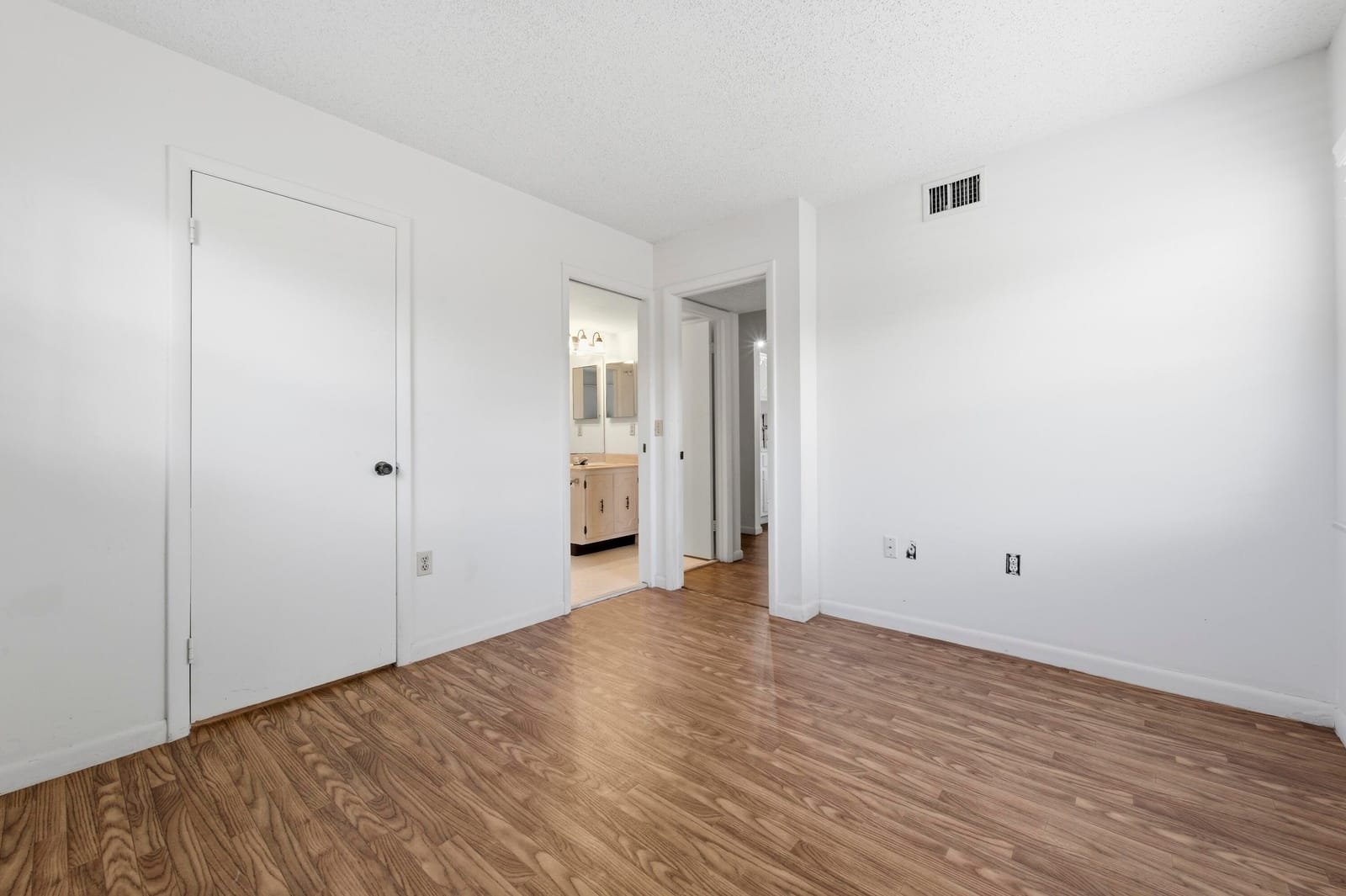 717 S Us Highway 1 201, Jupiter, FL 33477 photo 14