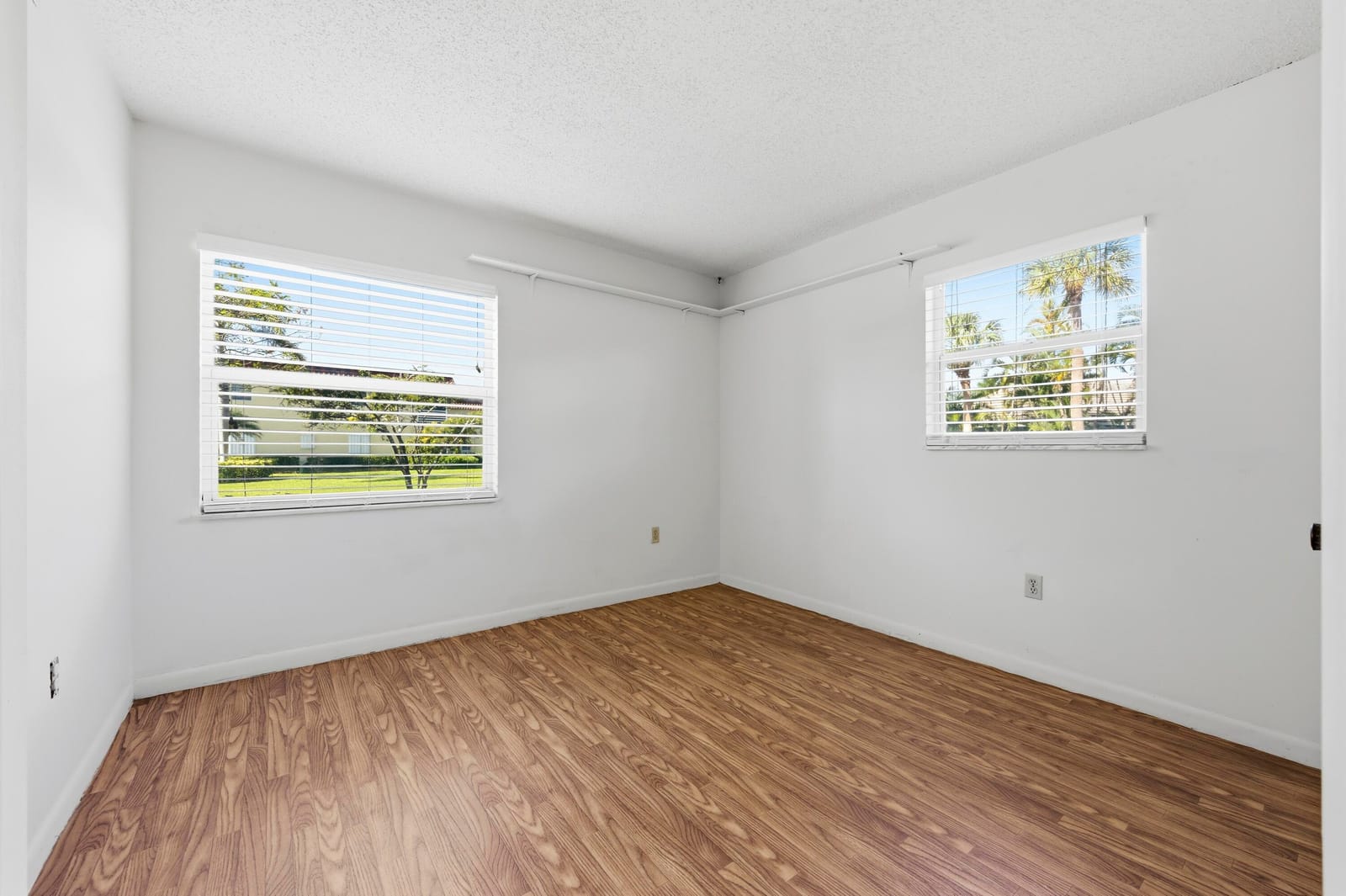 717 S Us Highway 1 201, Jupiter, FL 33477 photo 15