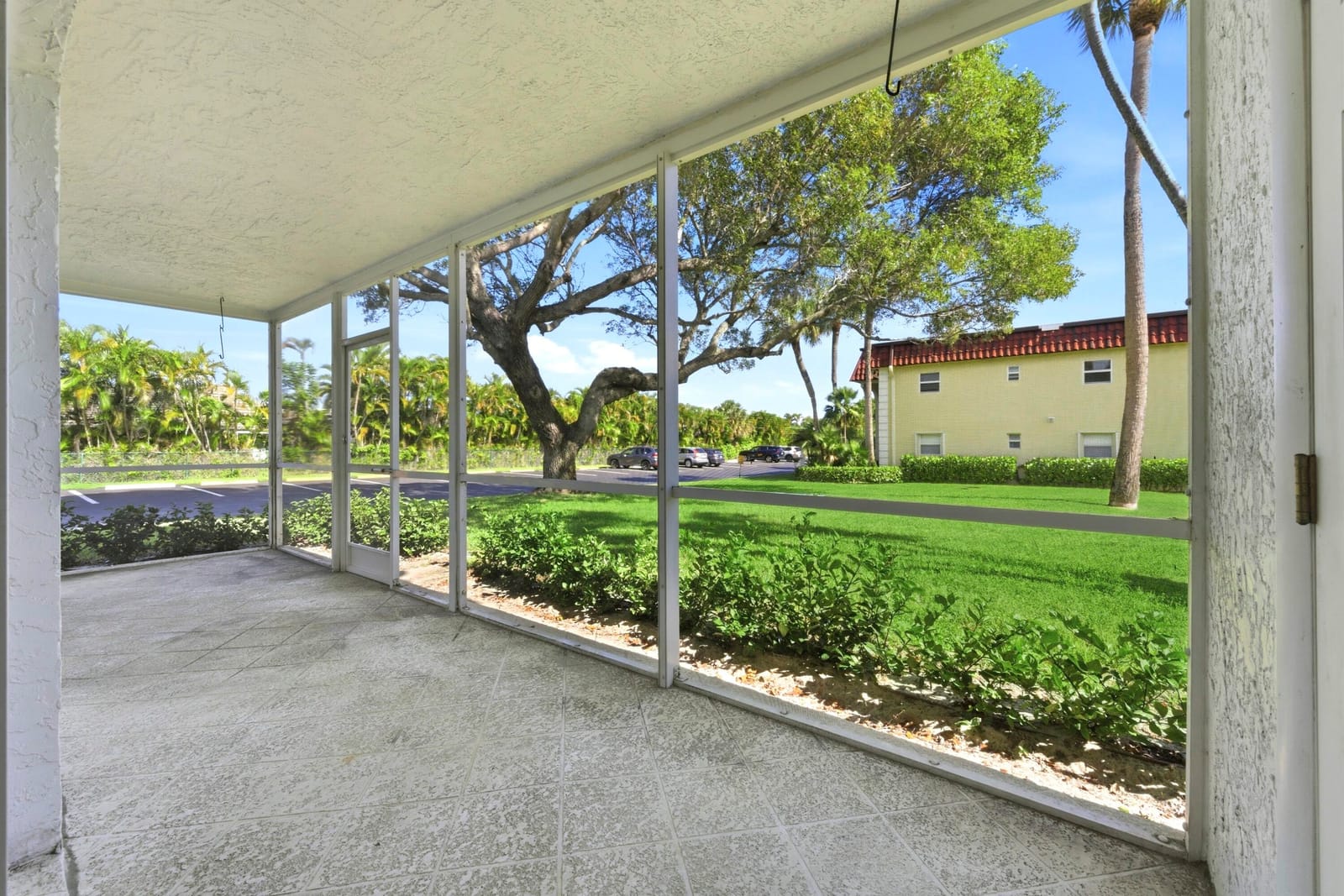 717 S Us Highway 1 201, Jupiter, FL 33477 photo 16