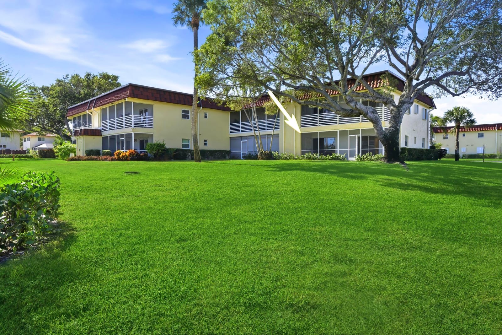 717 S Us Highway 1 201, Jupiter, FL 33477 photo 17