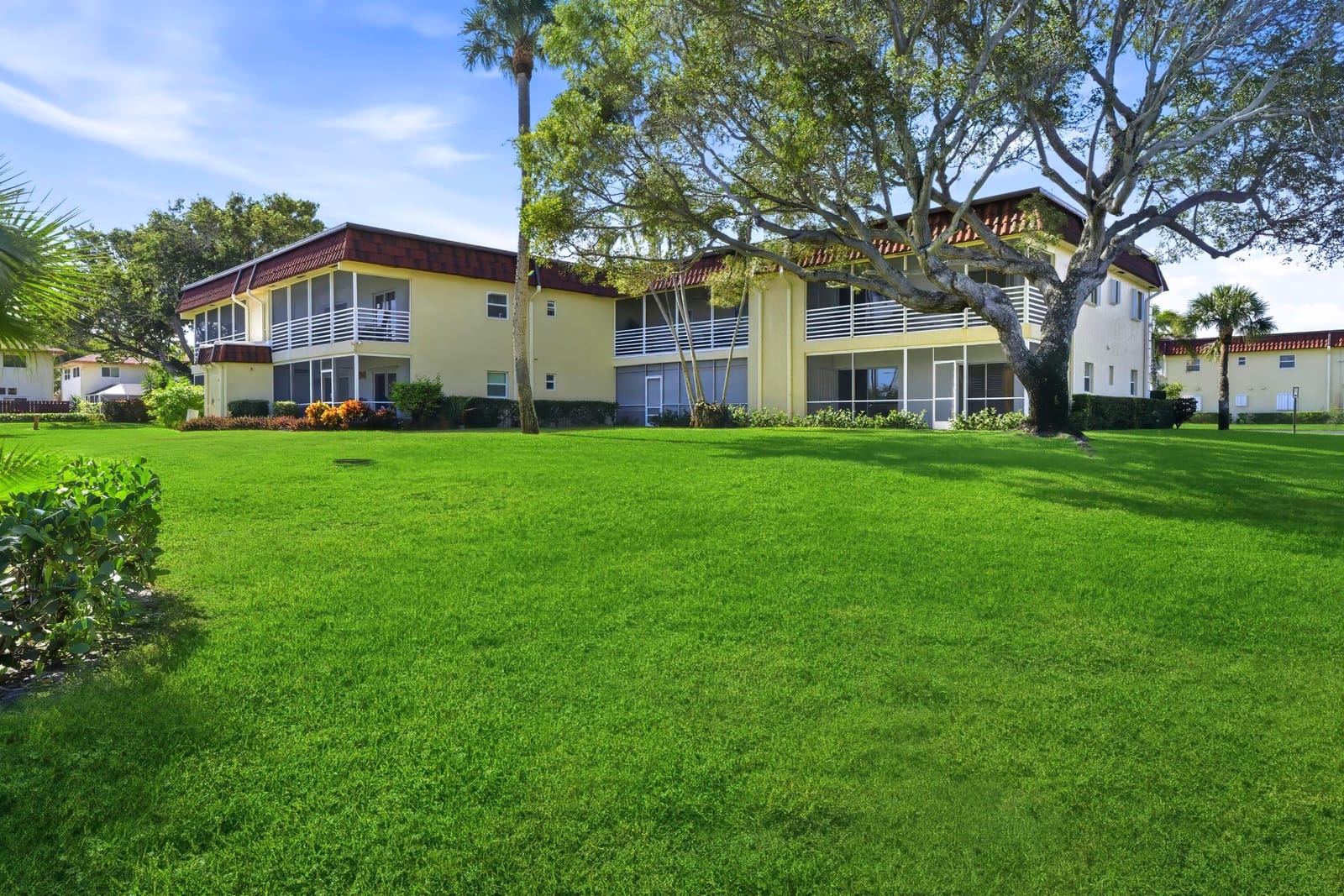 717 S Us Highway 1 201, Jupiter, FL 33477 photo 18