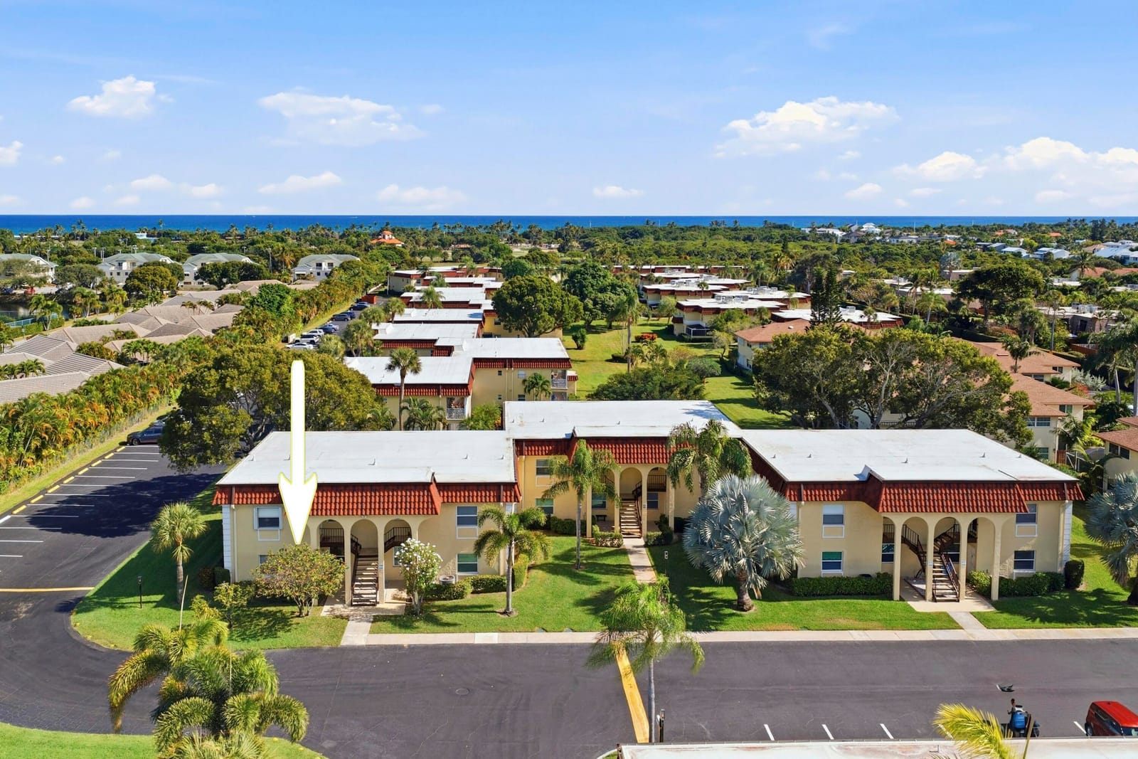 717 S Us Highway 1 201, Jupiter, FL 33477 photo 19
