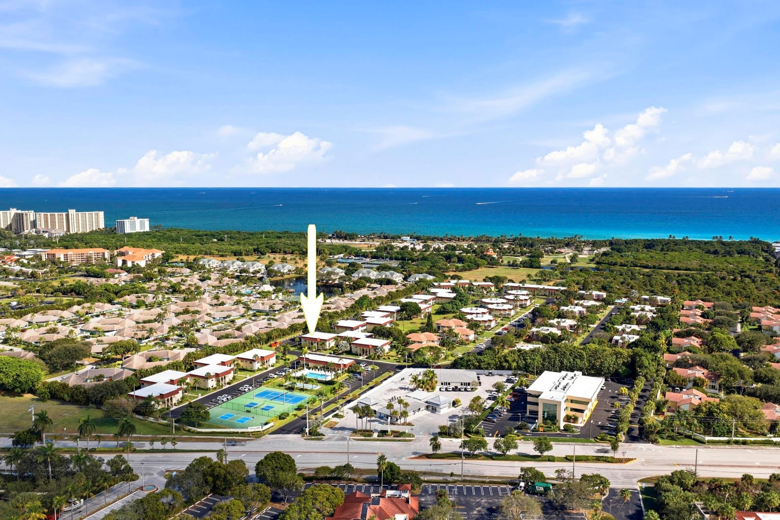 717 S Us Highway 1 201, Jupiter, FL 33477 photo 21