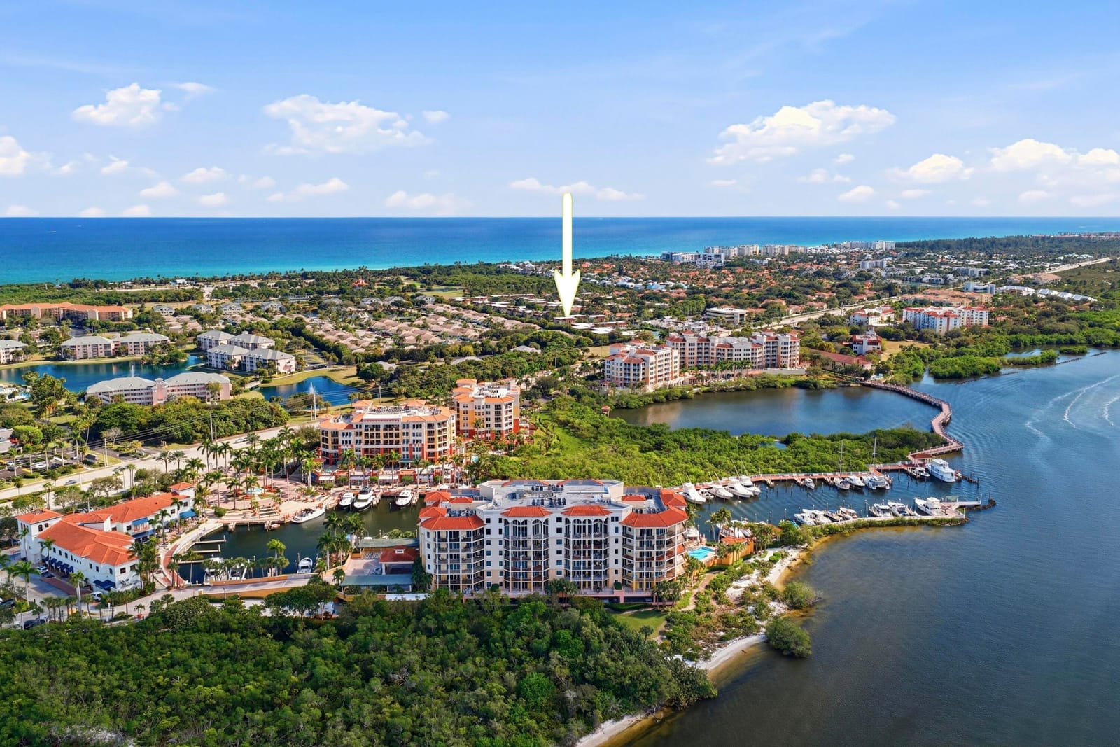 717 S Us Highway 1 201, Jupiter, FL 33477 photo 23
