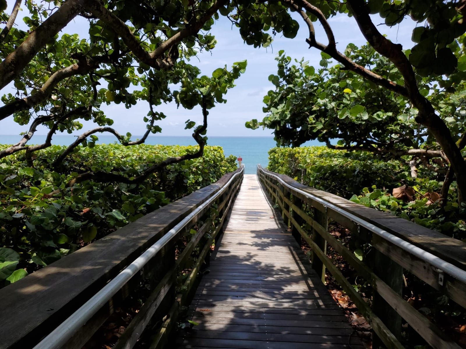 717 S Us Highway 1 201, Jupiter, FL 33477 photo 27