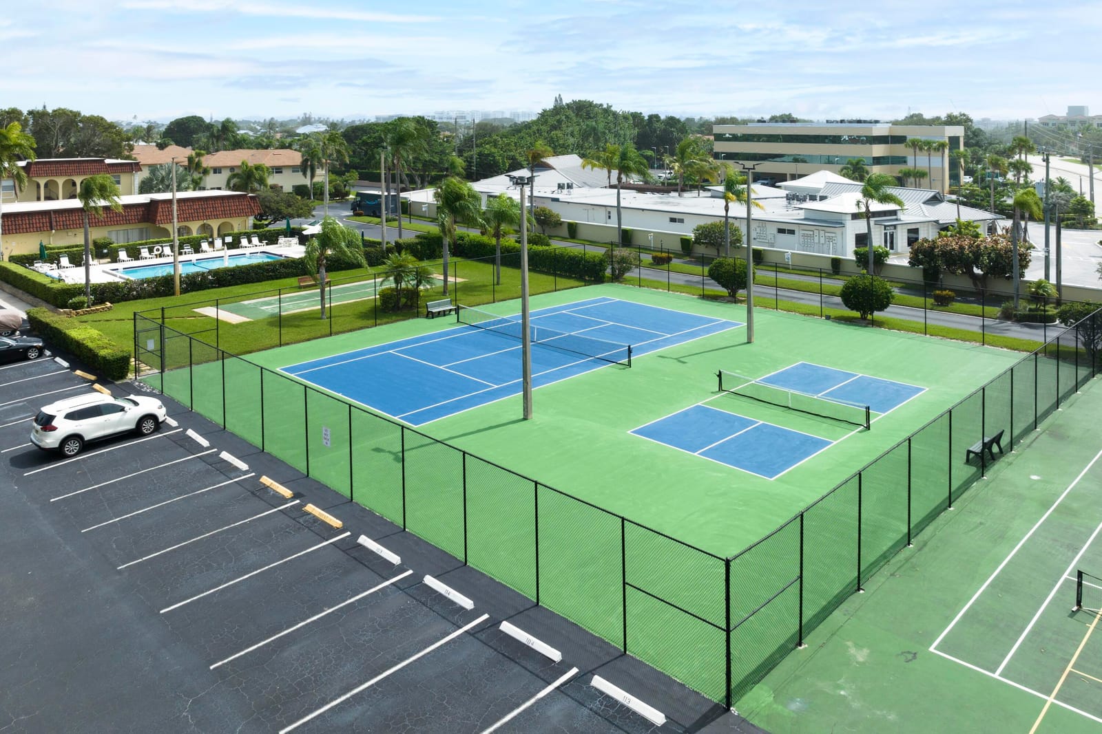 717 S Us Highway 1 201, Jupiter, FL 33477 photo 29