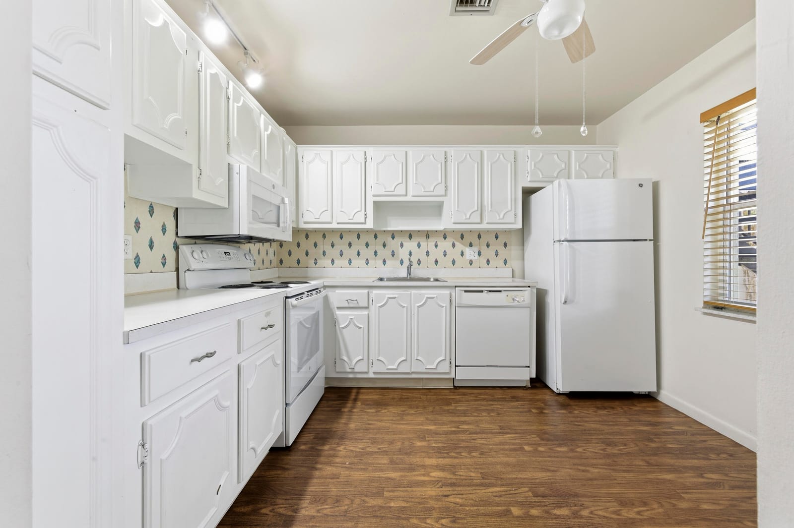 717 S Us Highway 1 201, Jupiter, FL 33477 photo 4