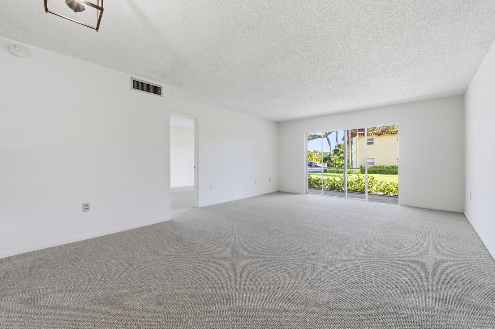 717 S Us Highway 1 201, Jupiter, FL 33477 photo 5