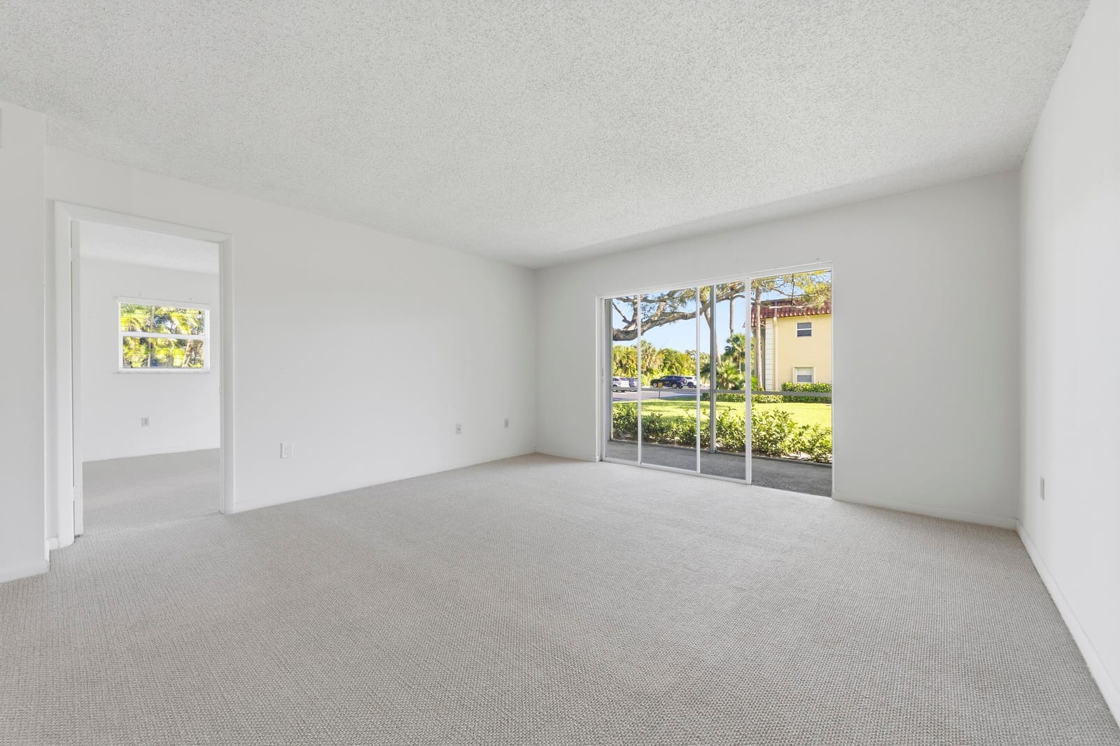 717 S Us Highway 1 201, Jupiter, FL 33477 photo 6