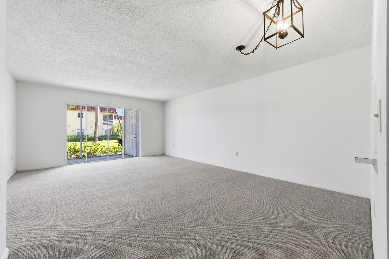 717 S Us Highway 1 201, Jupiter, FL 33477 photo 8