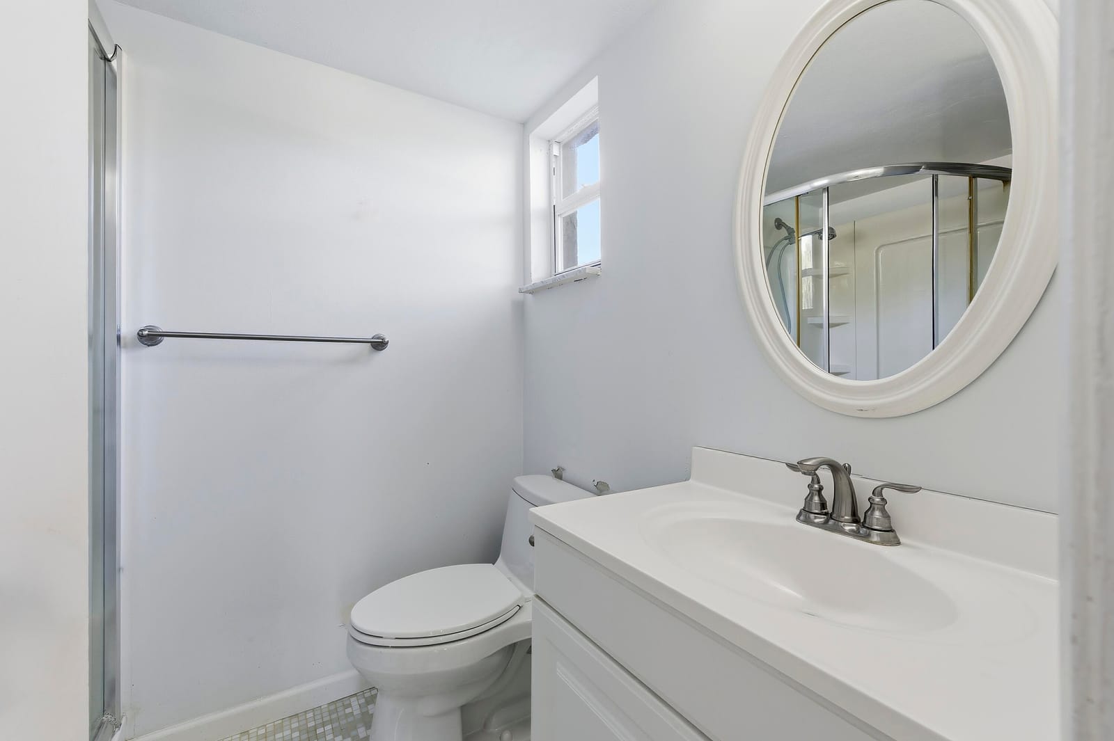 717 S Us Highway 1 201, Jupiter, FL 33477 photo 9