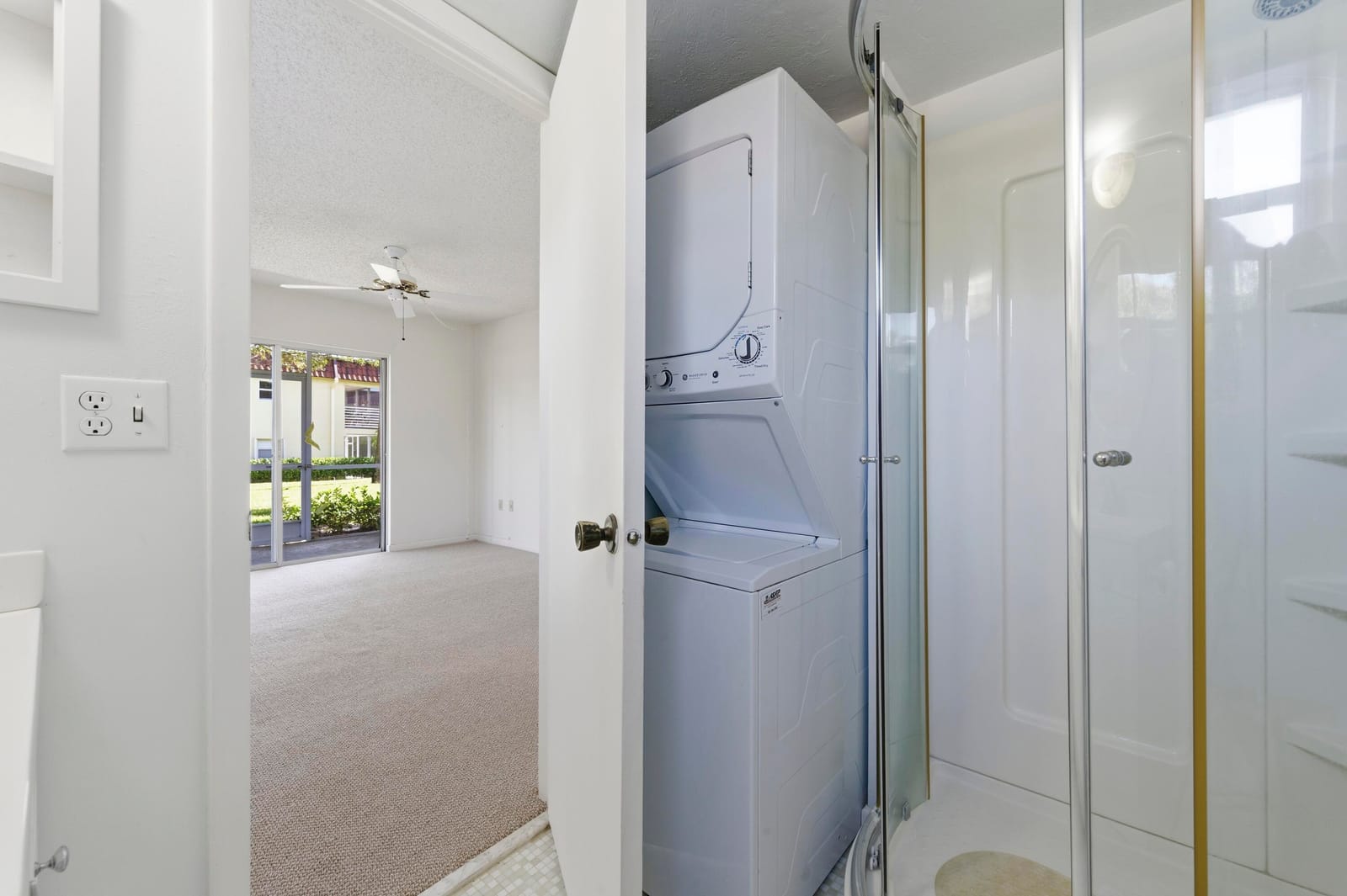 717 S Us Highway 1 201, Jupiter, FL 33477 photo 10