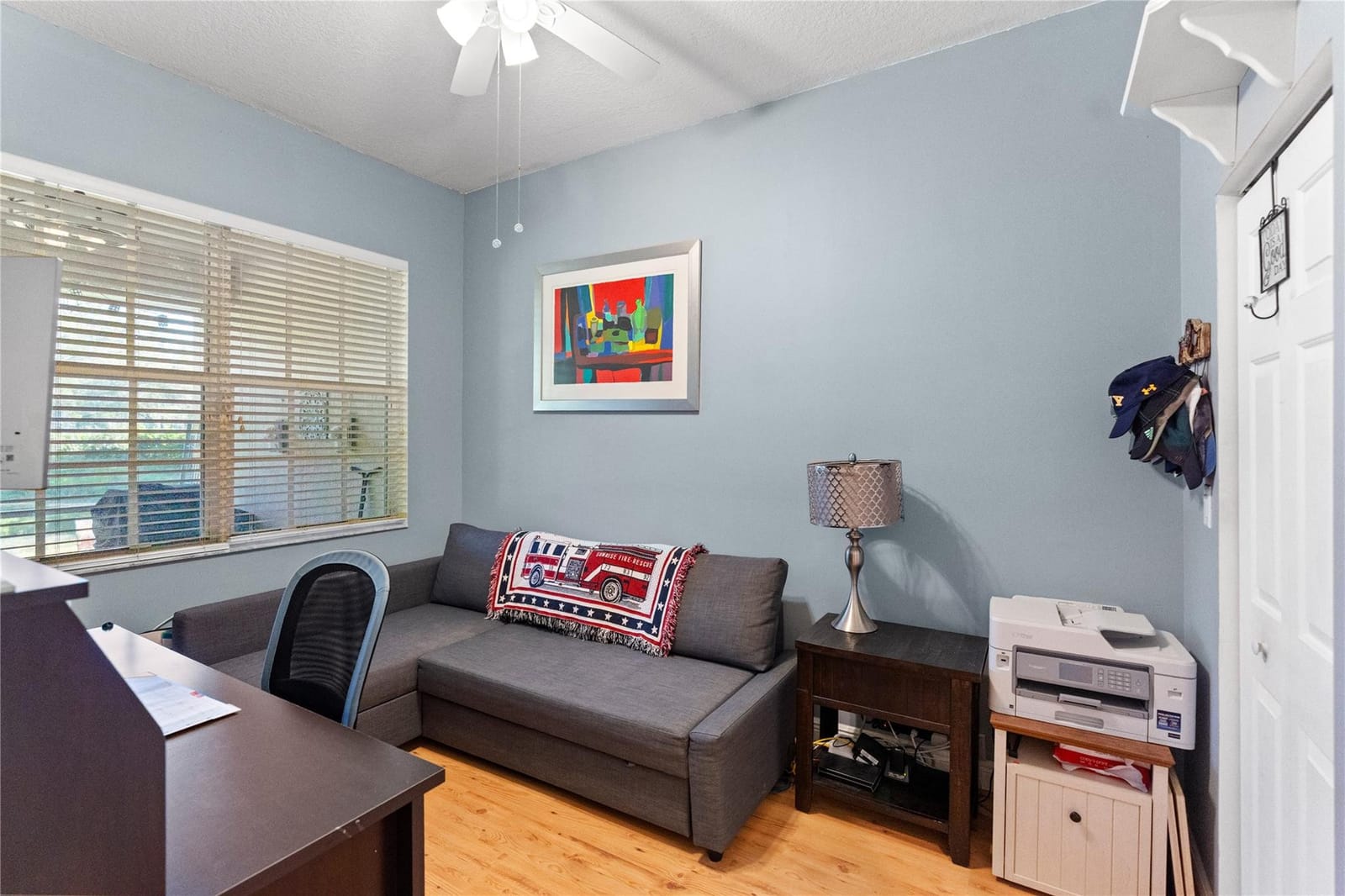 3342 Lakeside Drive 3342 — photo 12