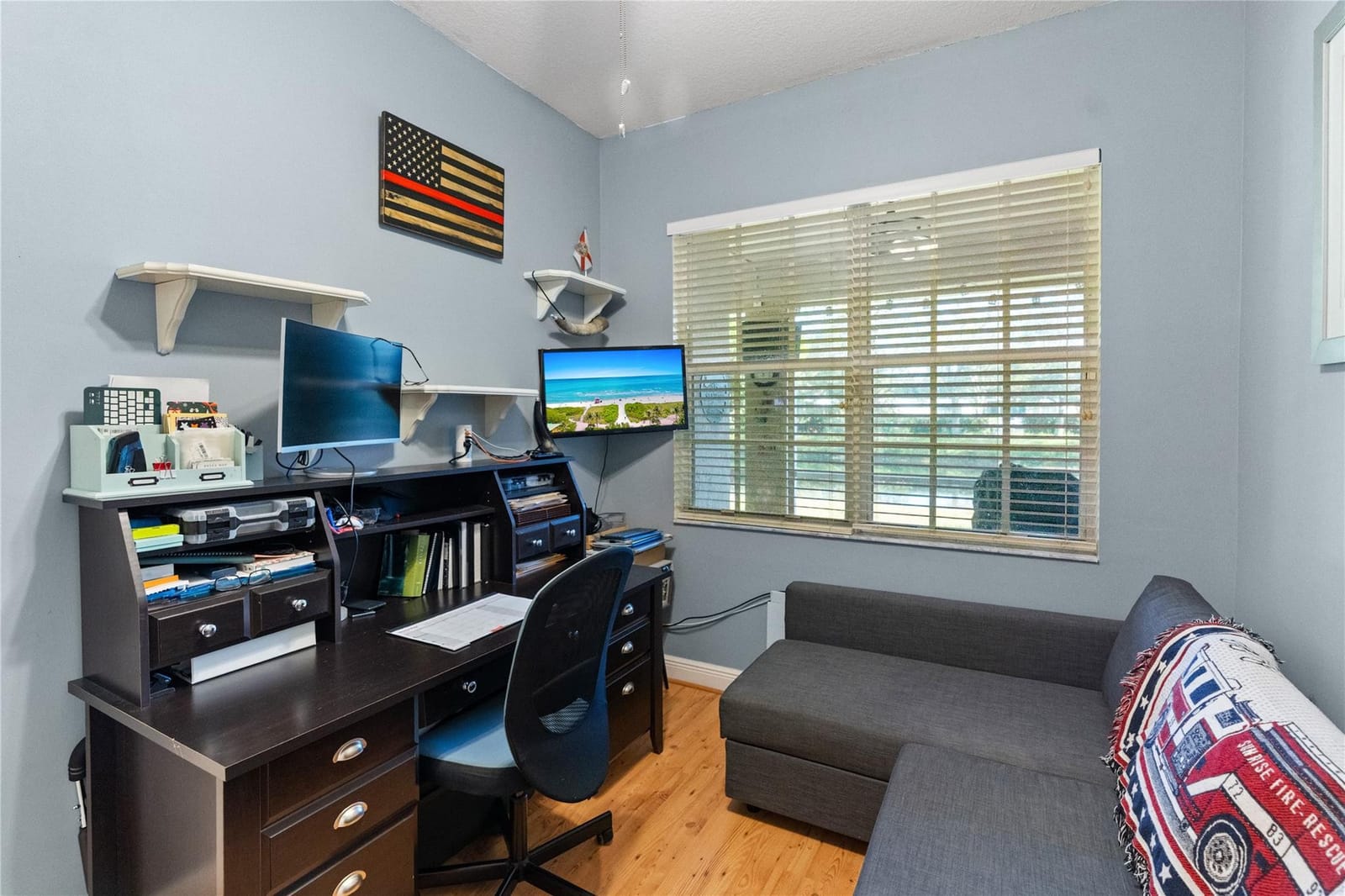 3342 Lakeside Drive 3342, Davie, FL 33328 photo 13