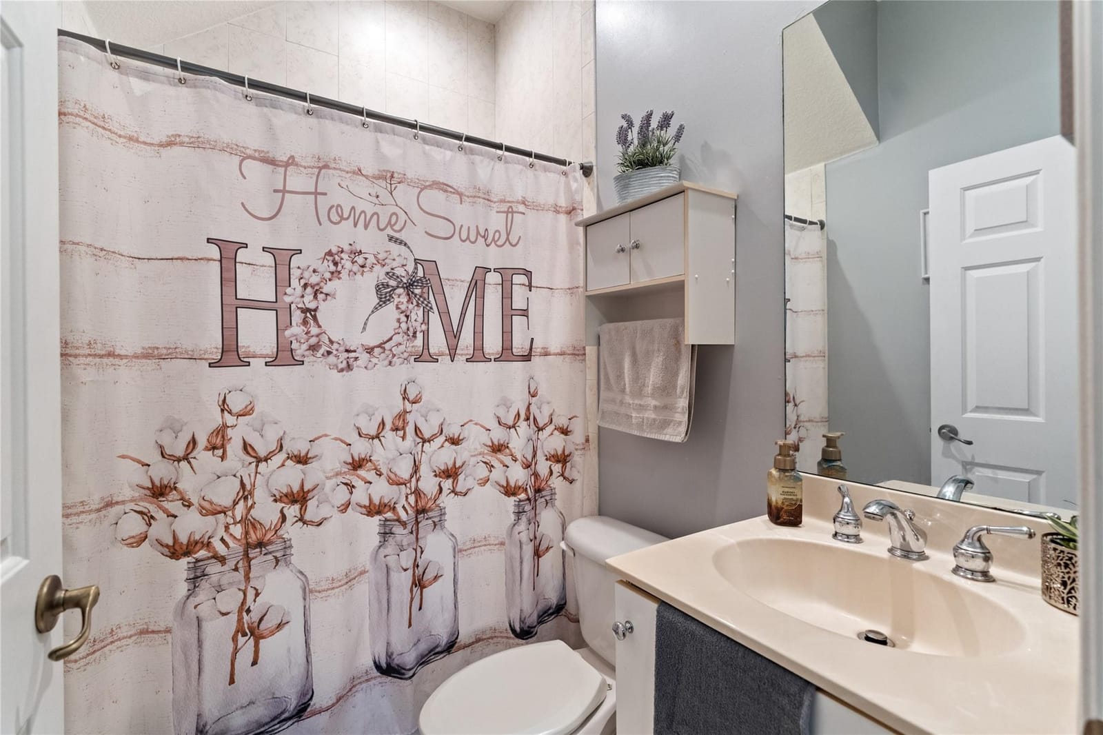 3342 Lakeside Drive 3342, Davie, FL 33328 photo 15