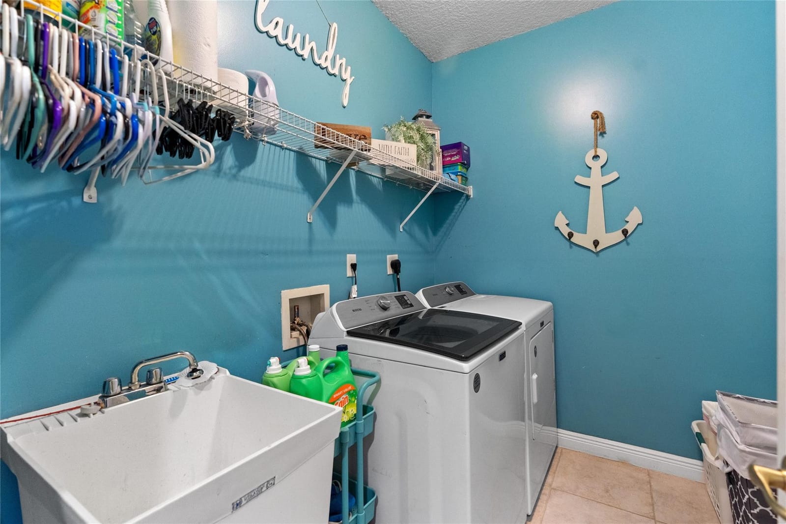 3342 Lakeside Drive 3342, Davie, FL 33328 photo 16