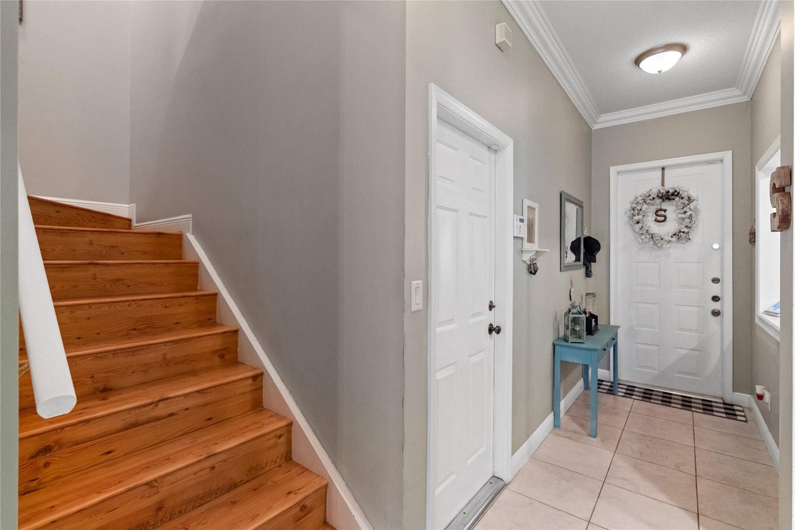 3342 Lakeside Drive 3342, Davie, FL 33328 photo 17