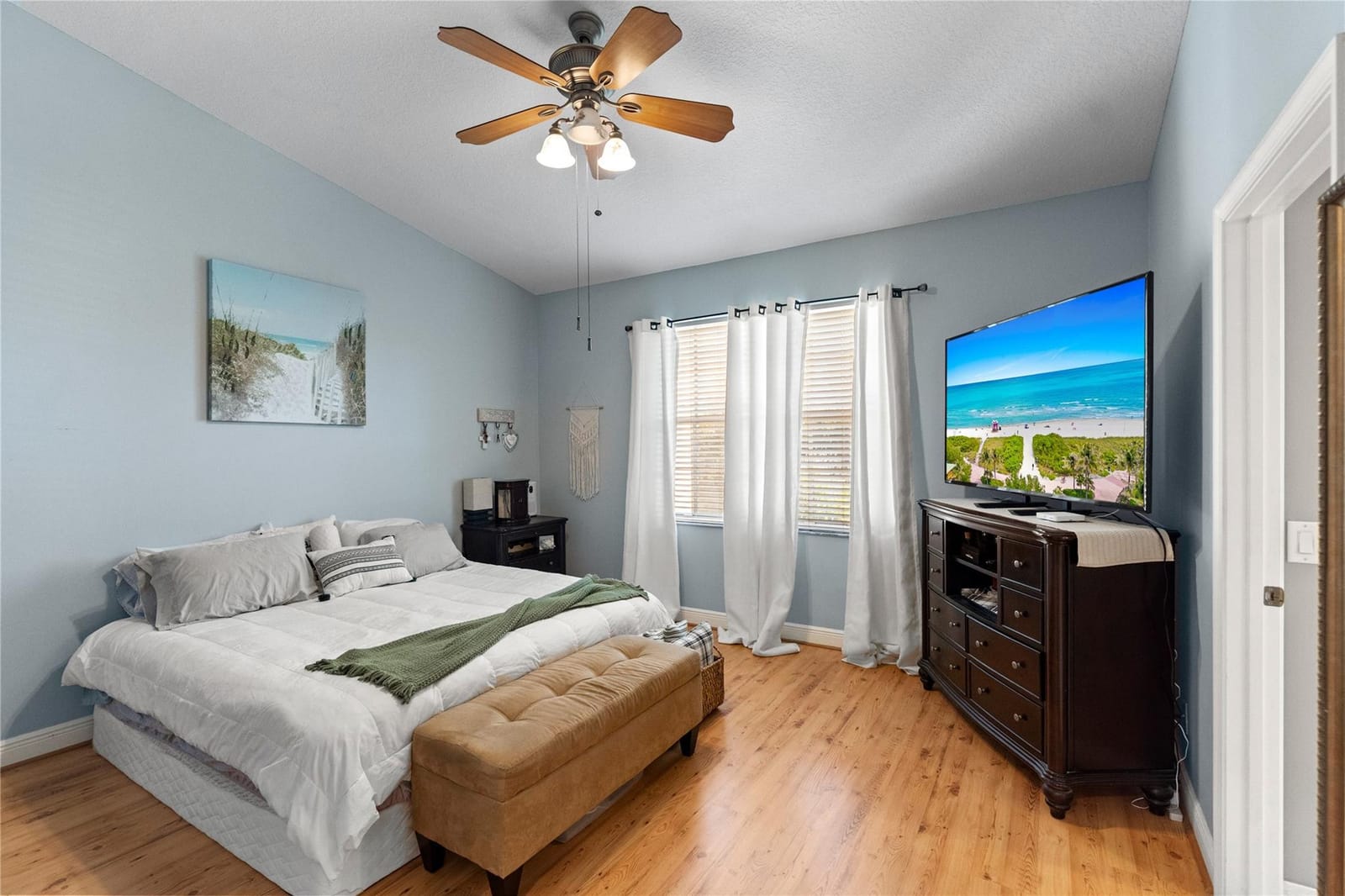 3342 Lakeside Drive 3342, Davie, FL 33328 photo 18