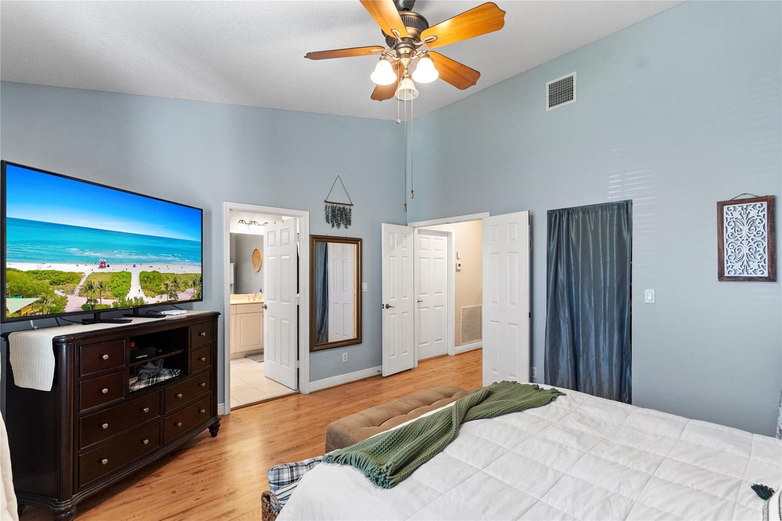 3342 Lakeside Drive 3342, Davie, FL 33328 photo 19