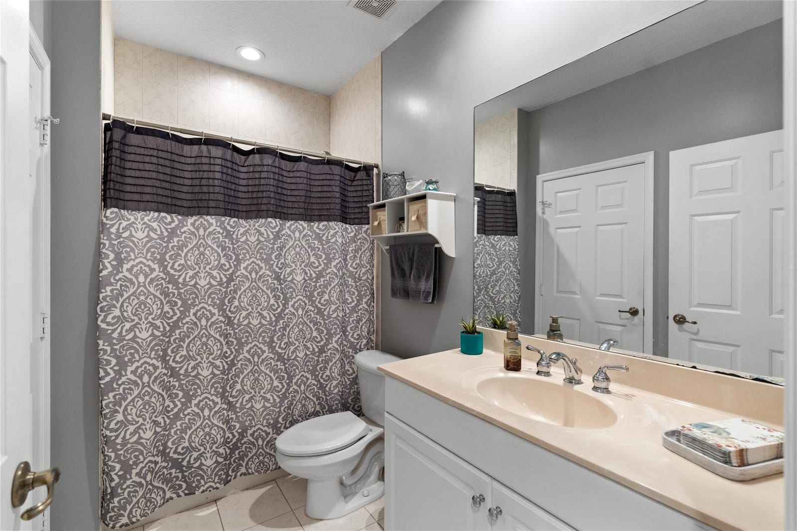 3342 Lakeside Drive 3342, Davie, FL 33328 photo 23