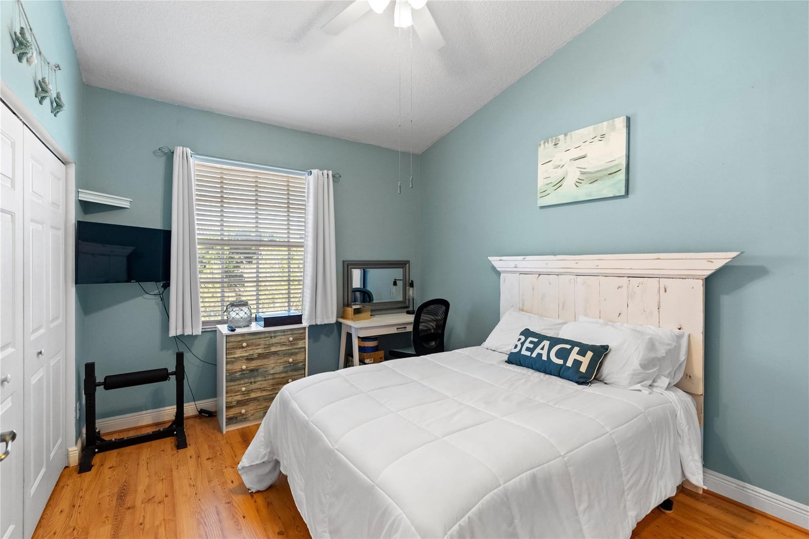 3342 Lakeside Drive 3342, Davie, FL 33328 photo 24
