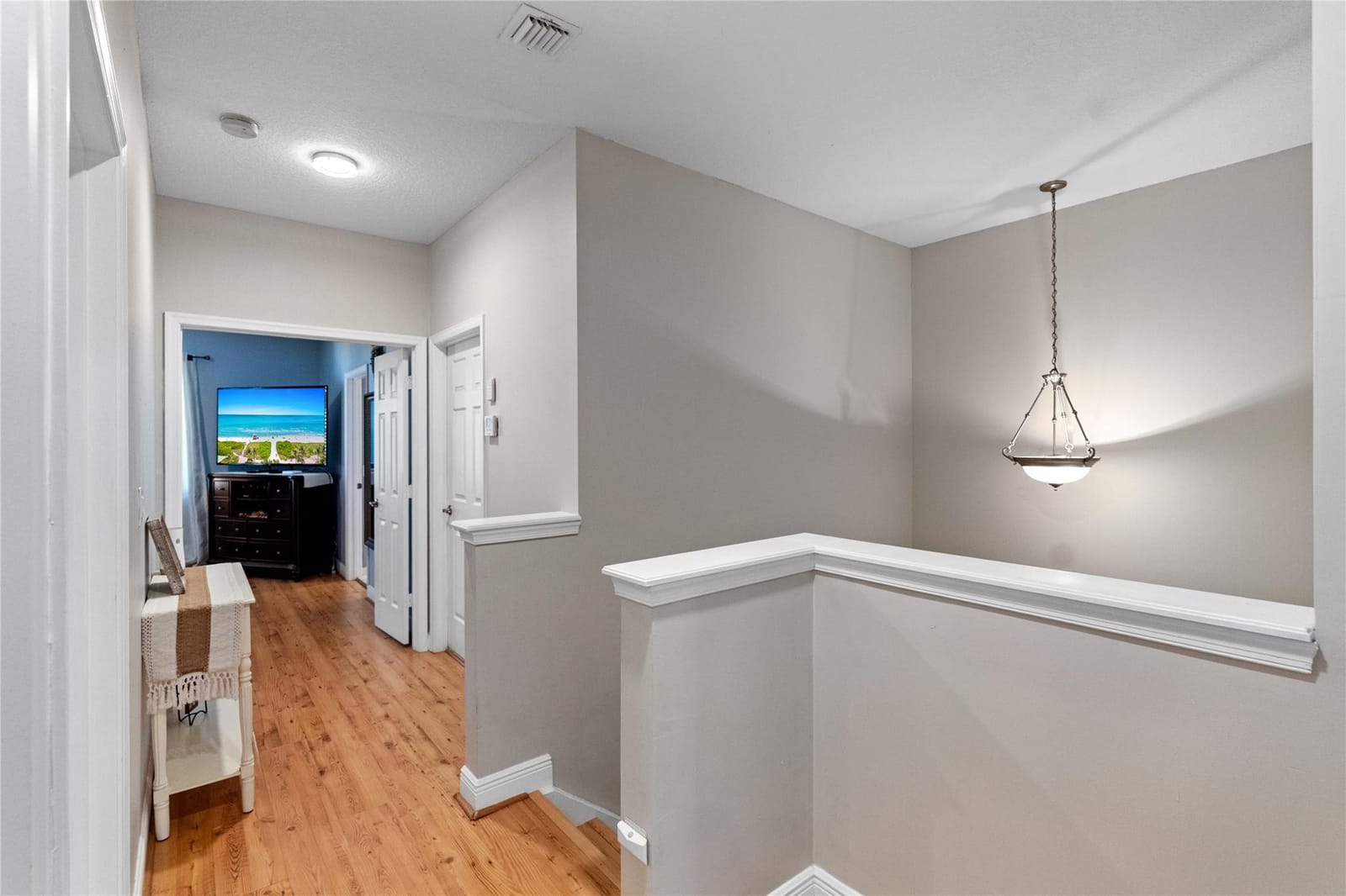 3342 Lakeside Drive 3342, Davie, FL 33328 photo 25