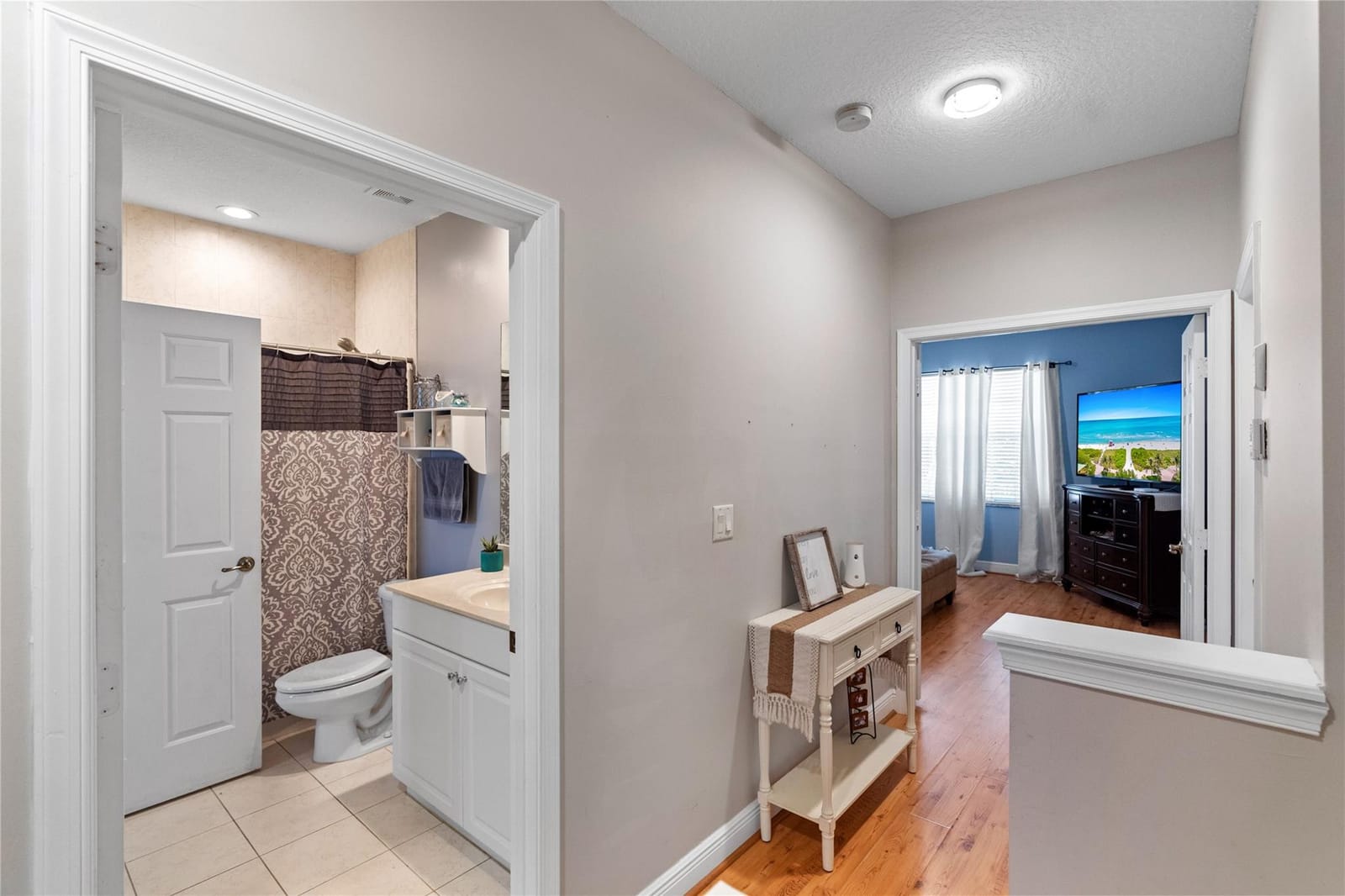 3342 Lakeside Drive 3342, Davie, FL 33328 photo 26