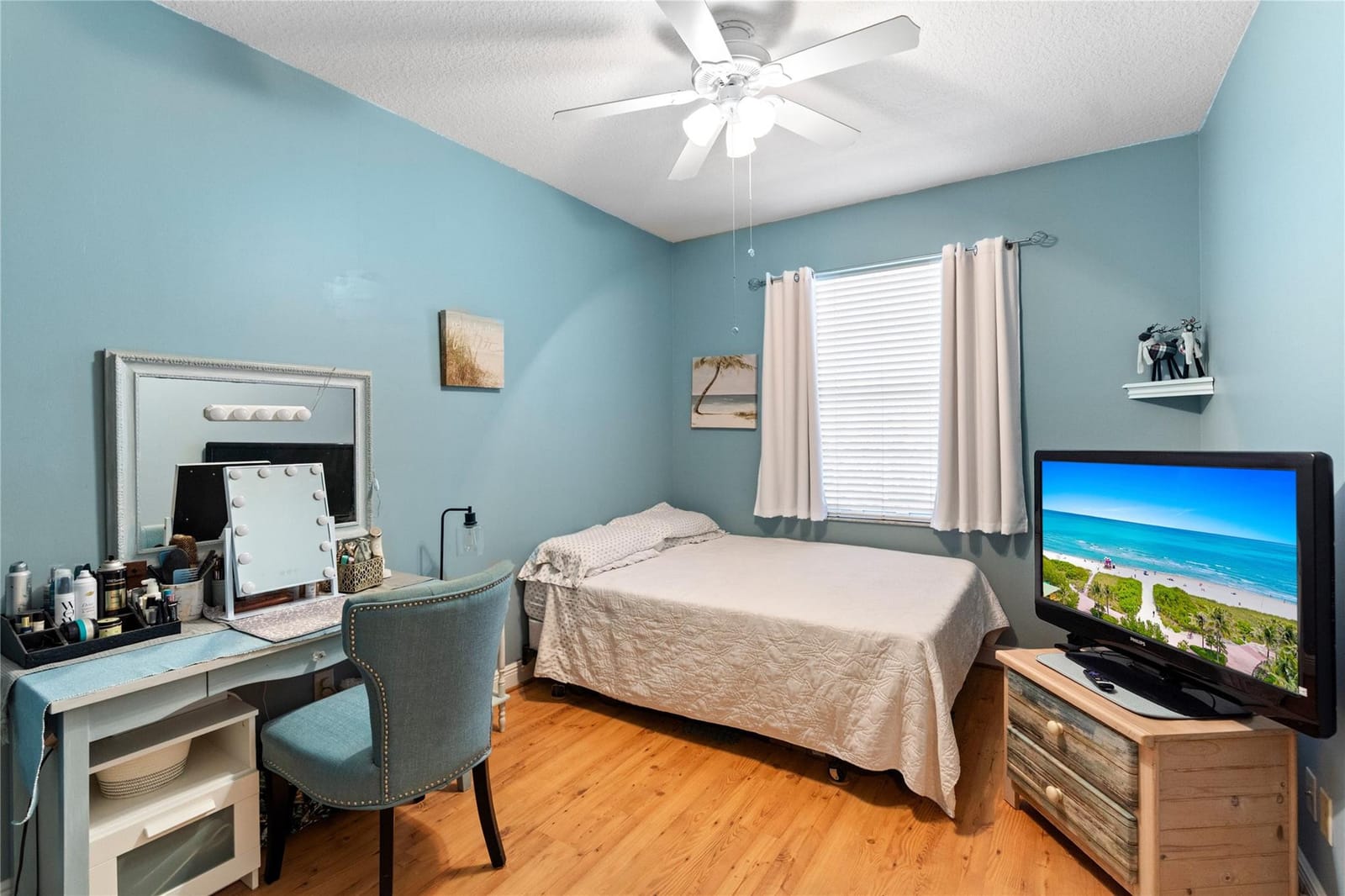 3342 Lakeside Drive 3342, Davie, FL 33328 photo 27