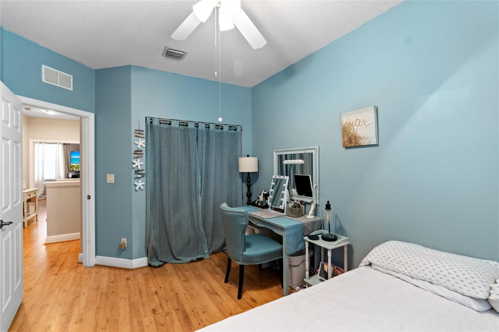 3342 Lakeside Drive 3342, Davie, FL 33328 photo 28