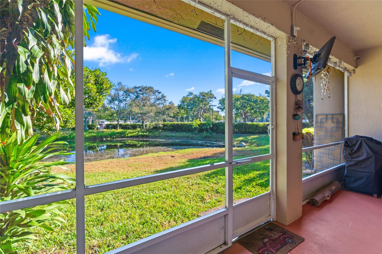 3342 Lakeside Drive 3342, Davie, FL 33328 photo 30