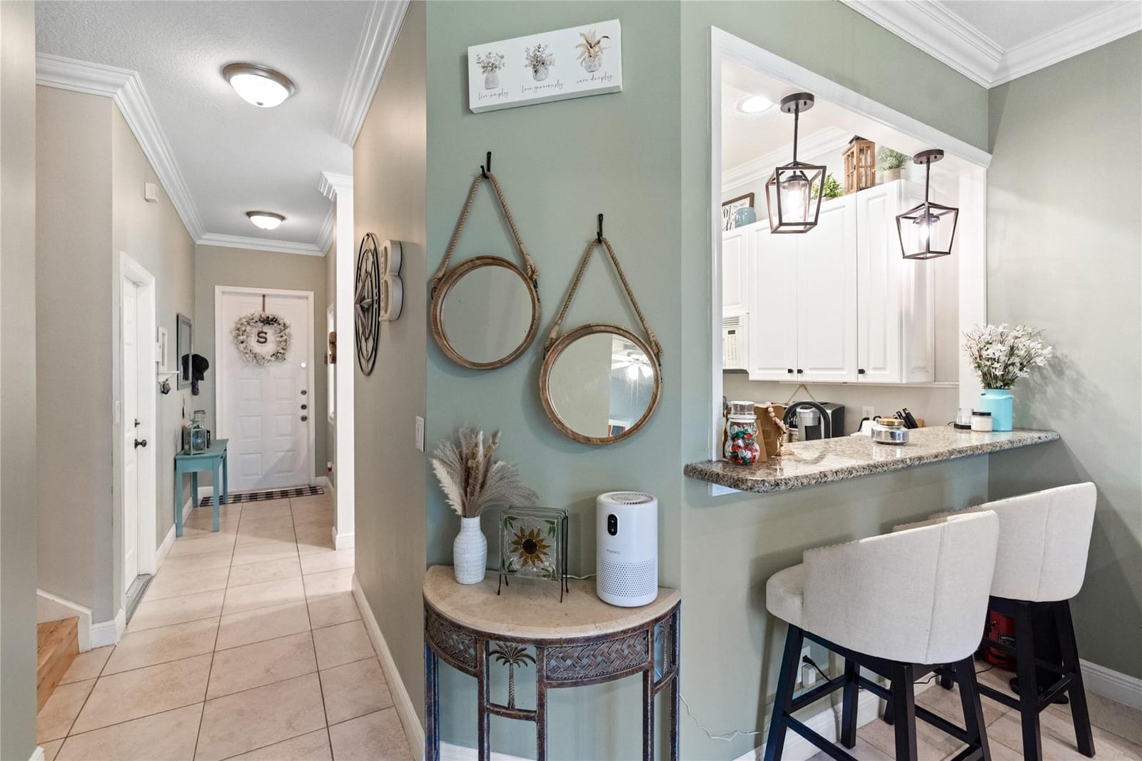 3342 Lakeside Drive 3342 — photo 5