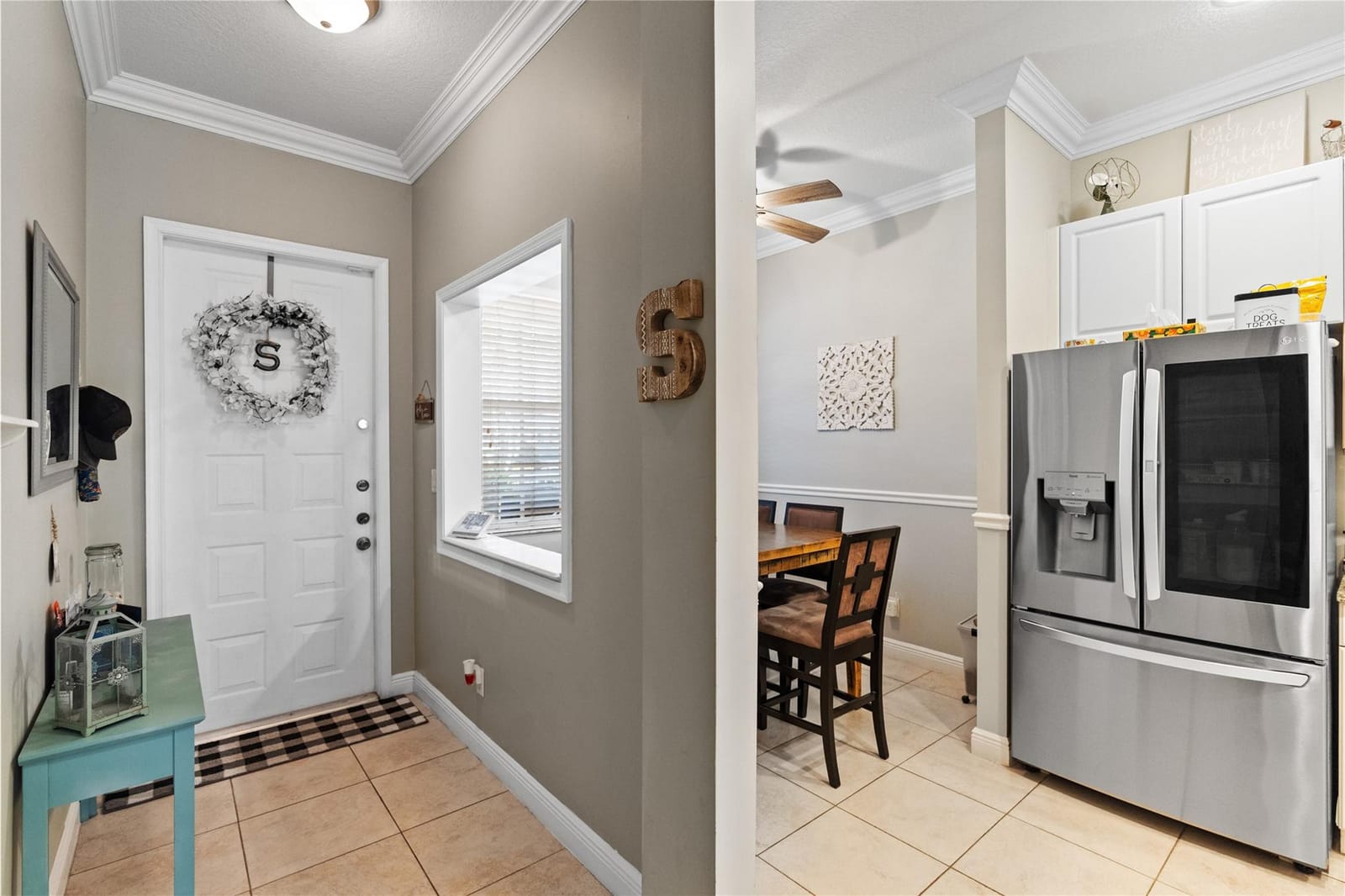 3342 Lakeside Drive 3342 — photo 7