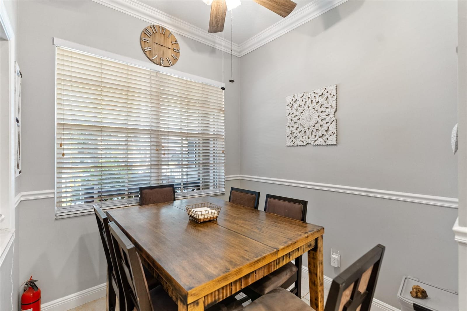 3342 Lakeside Drive 3342 — photo 8