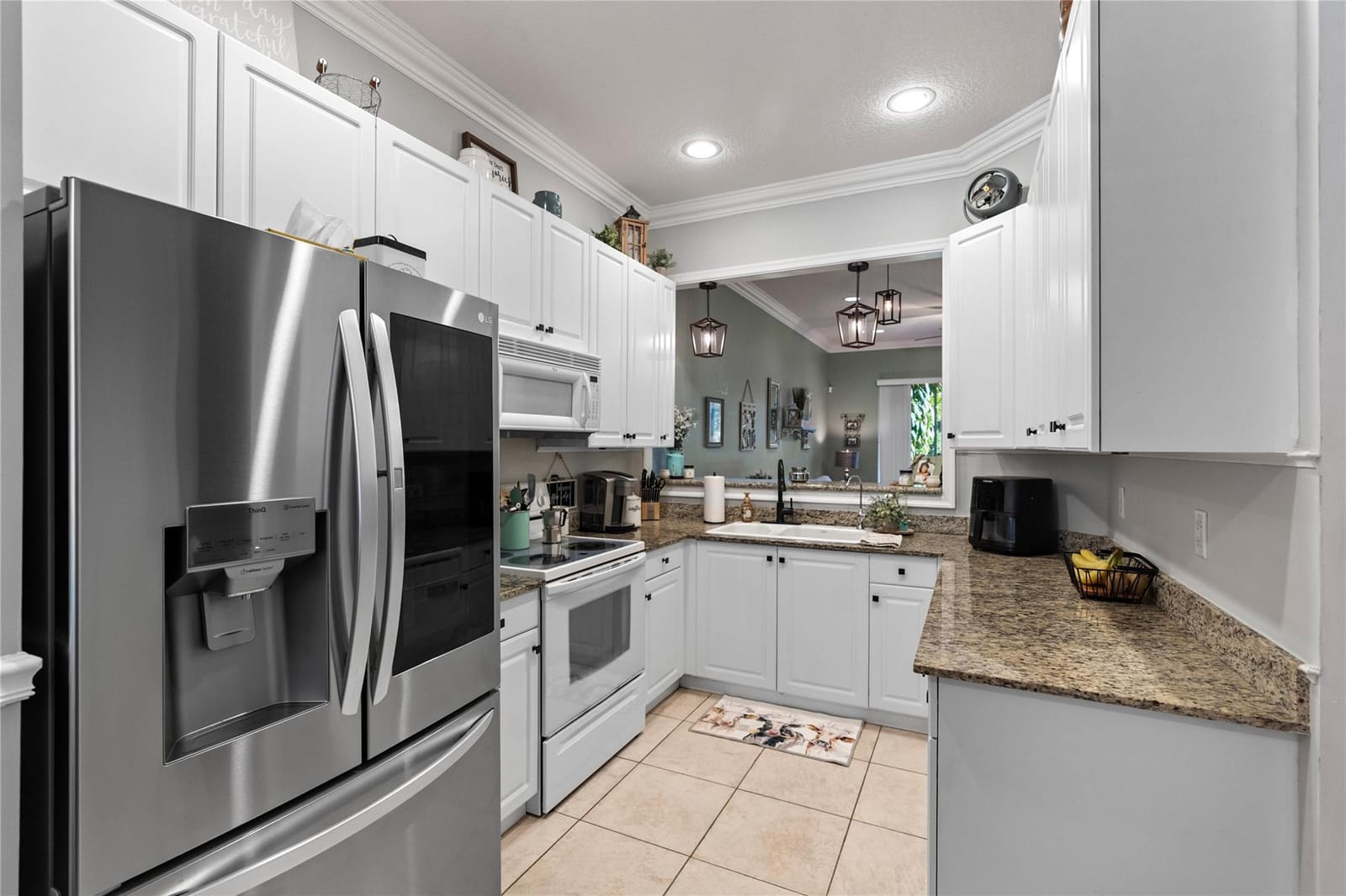 3342 Lakeside Drive 3342 — photo 10