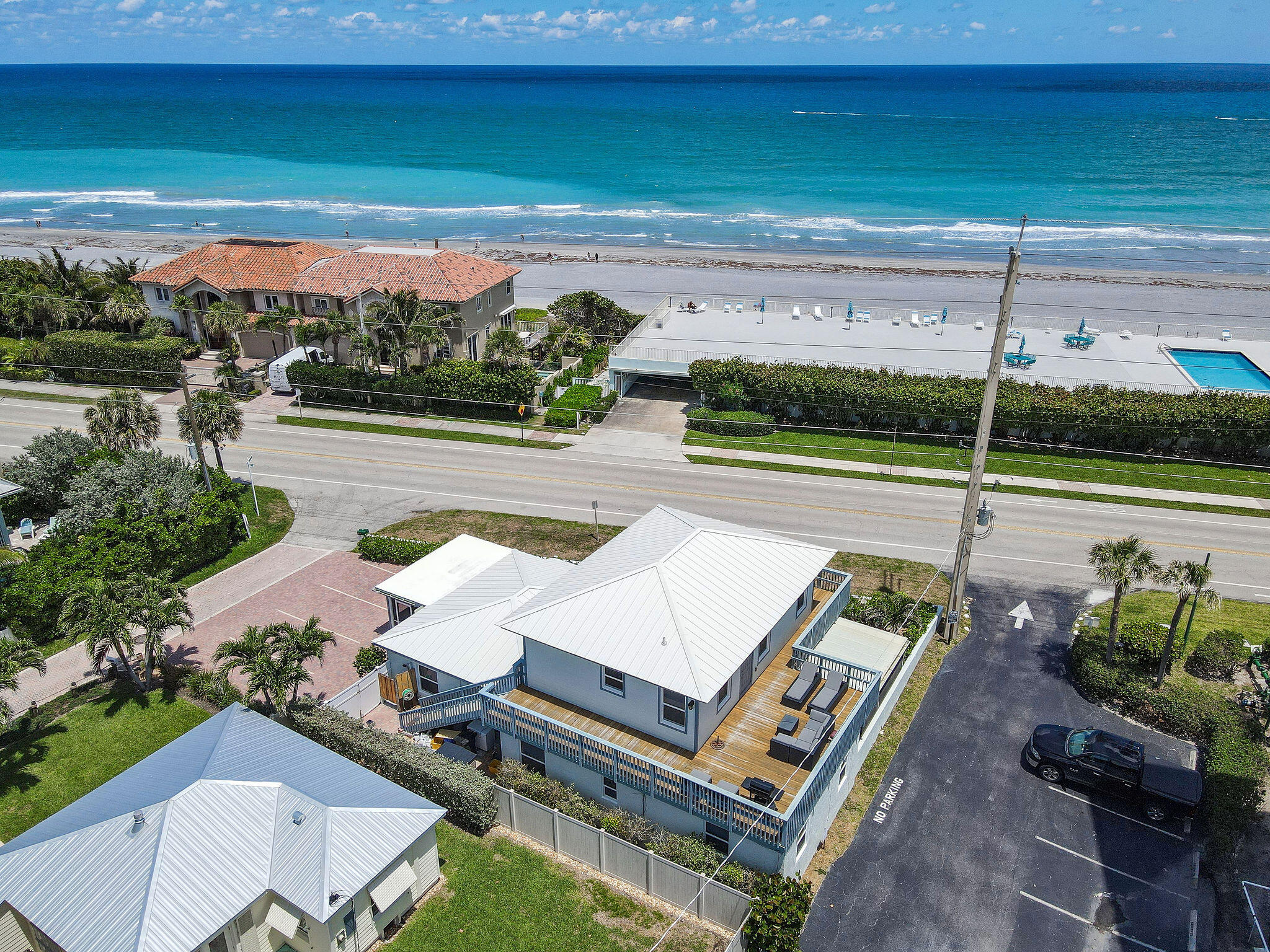 941 Ocean Drive, Juno Beach, FL 33408, Juno Beach