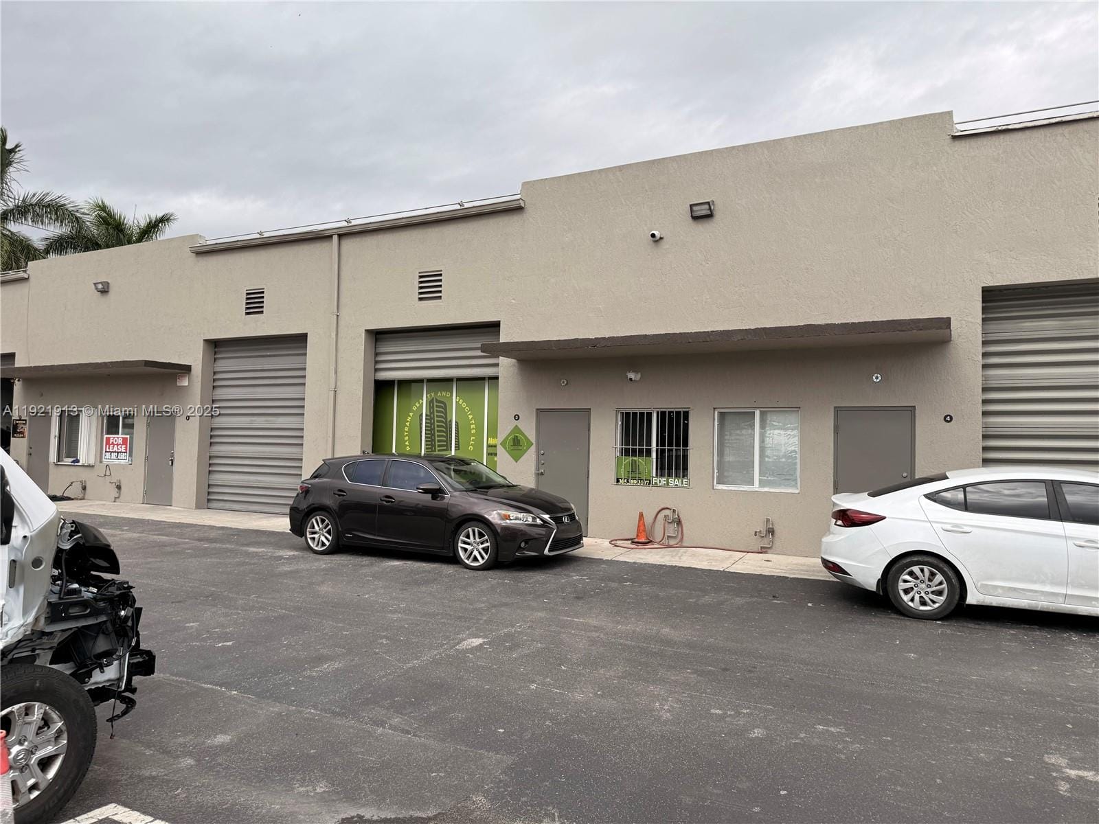 16205 SW 117th Avenue 3, Miami, FL 33177 photo 2