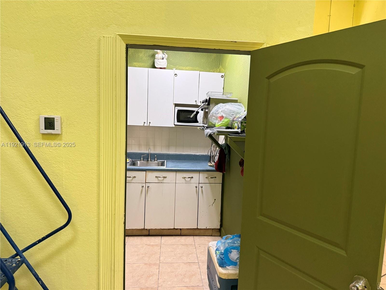16205 SW 117th Avenue 3, Miami, FL 33177 photo 11