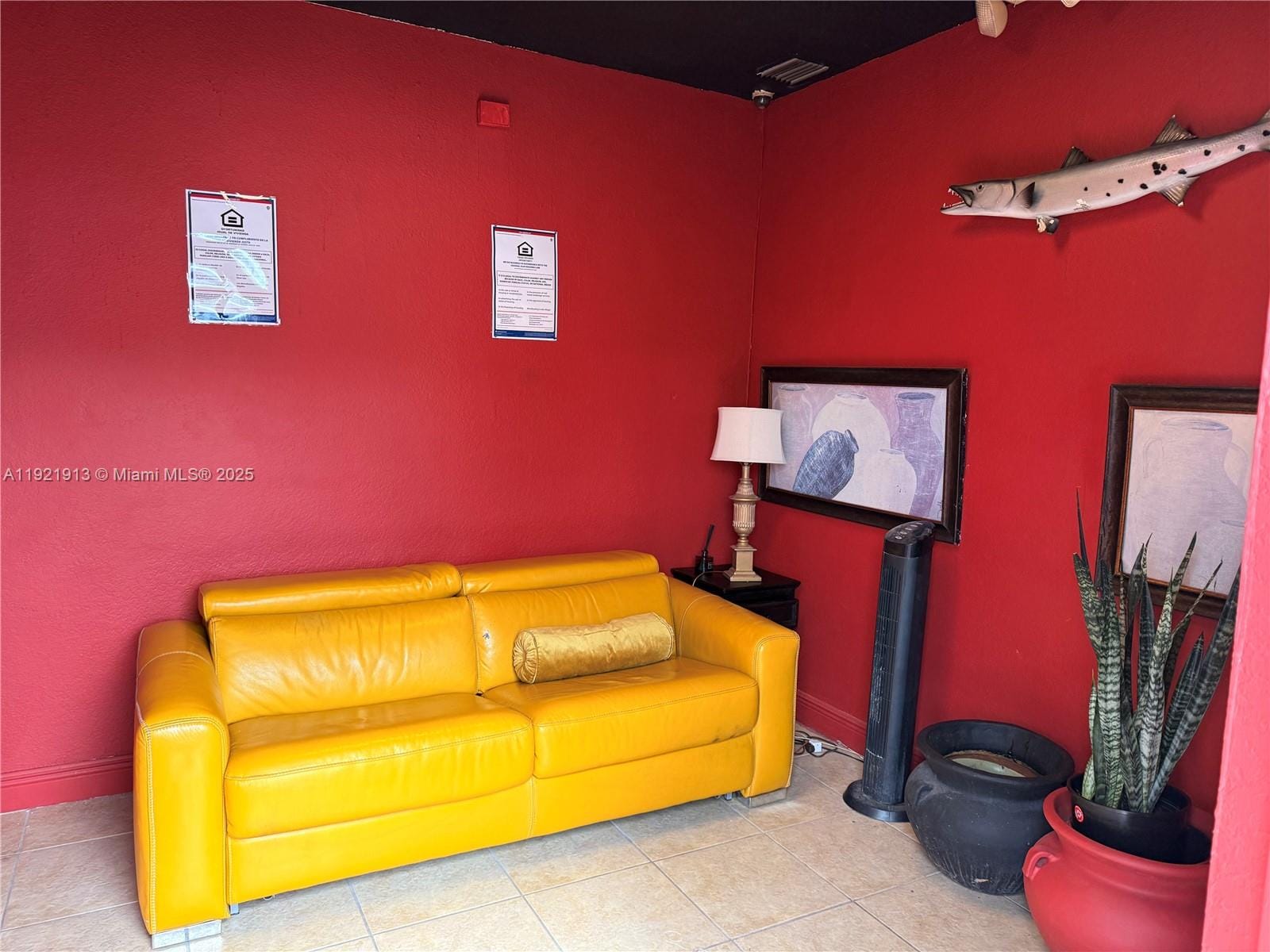 16205 SW 117th Avenue 3, Miami, FL 33177 photo 3